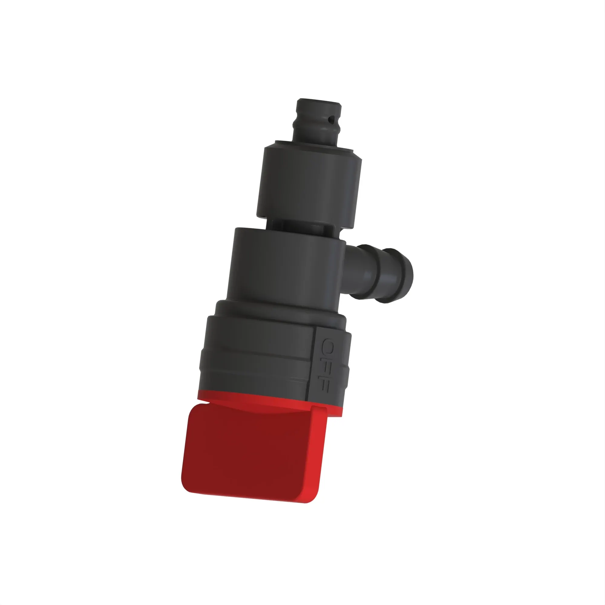 Drain Valve