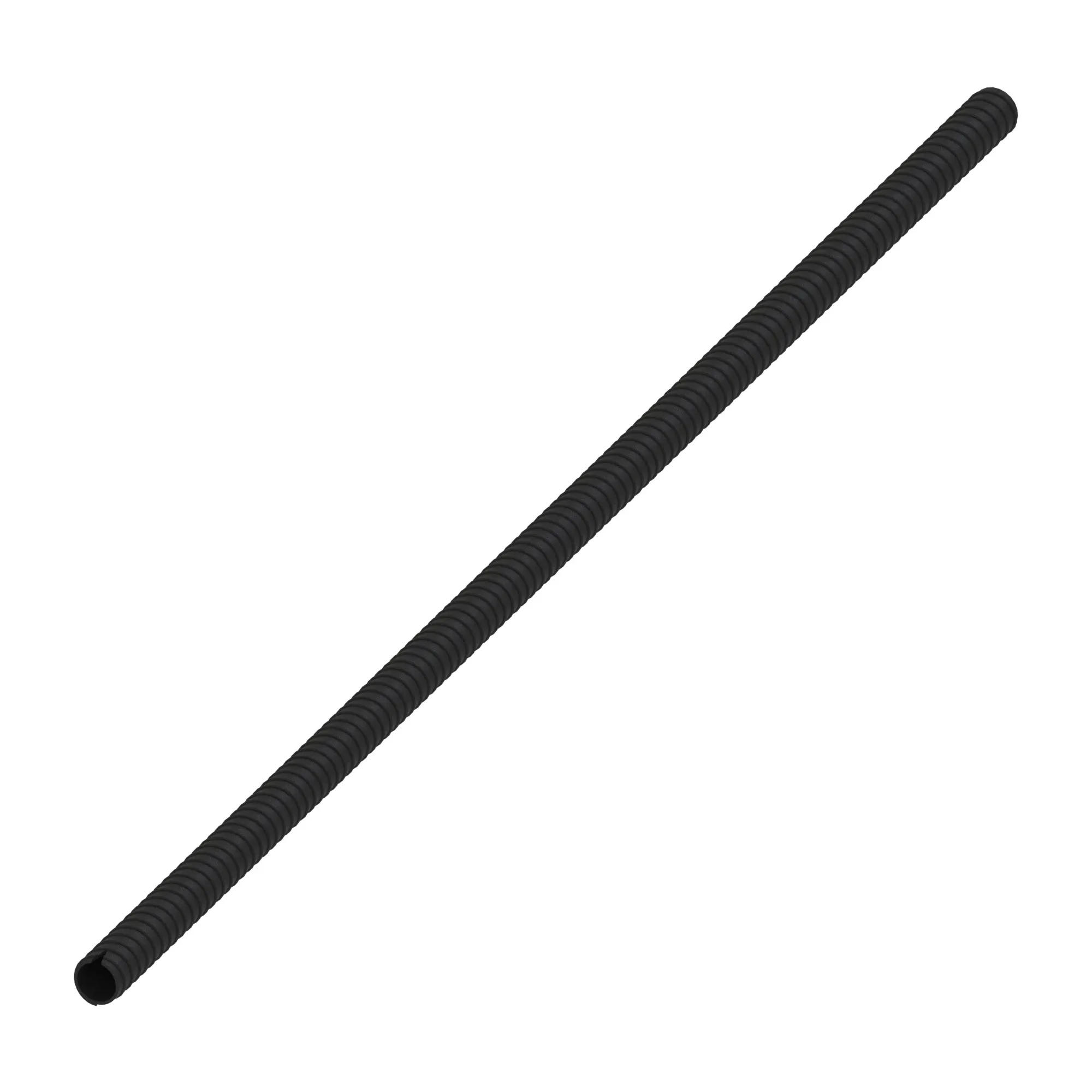 John Deere Hose - KK133491