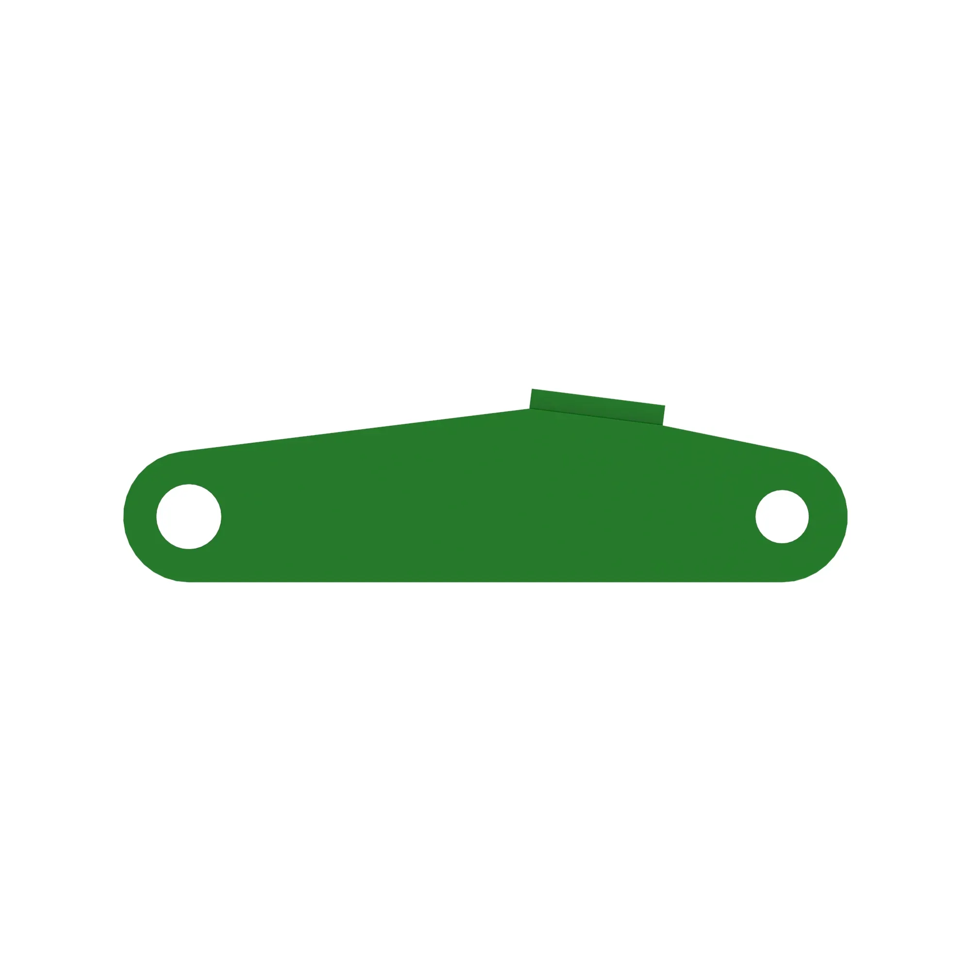 Link
