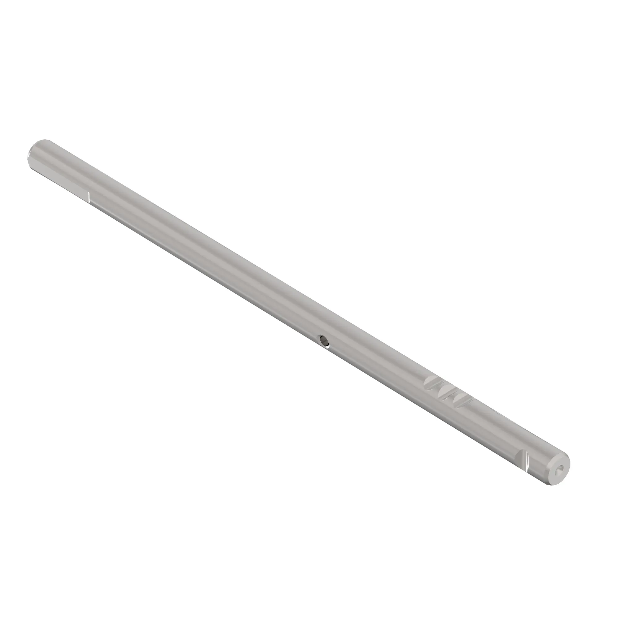 Shifter Rod