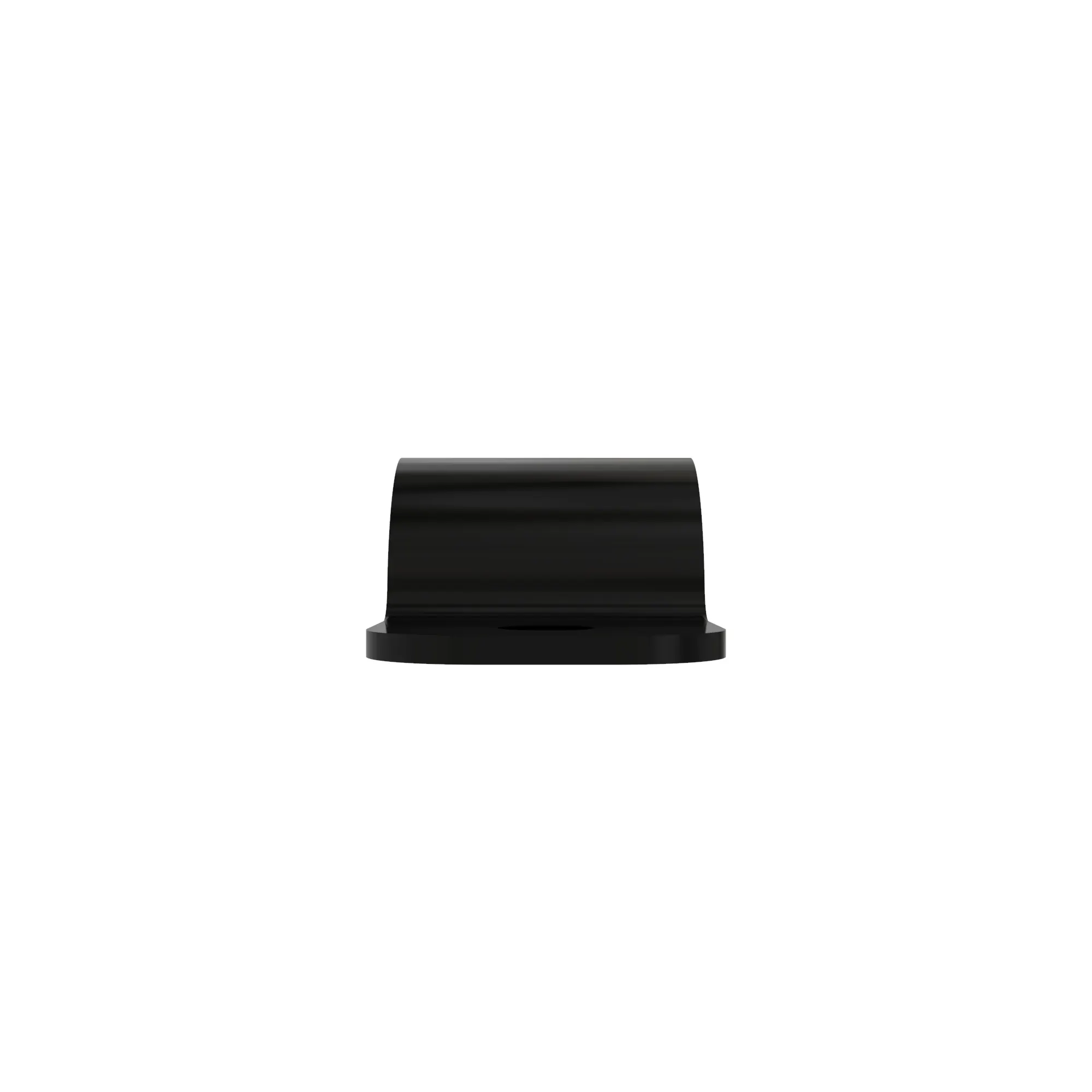 CLAMP, FENDER SUPPORT, Clamp