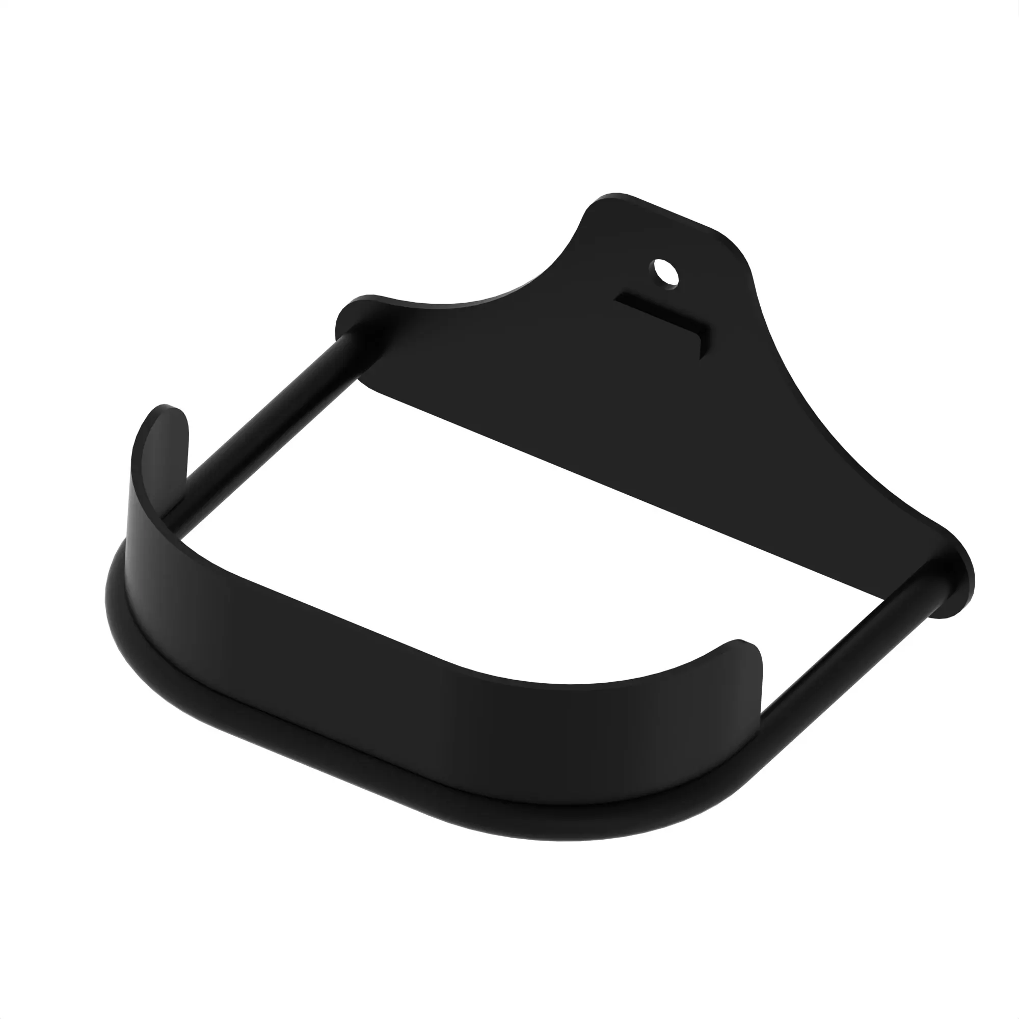 John Deere Bracket - F646576