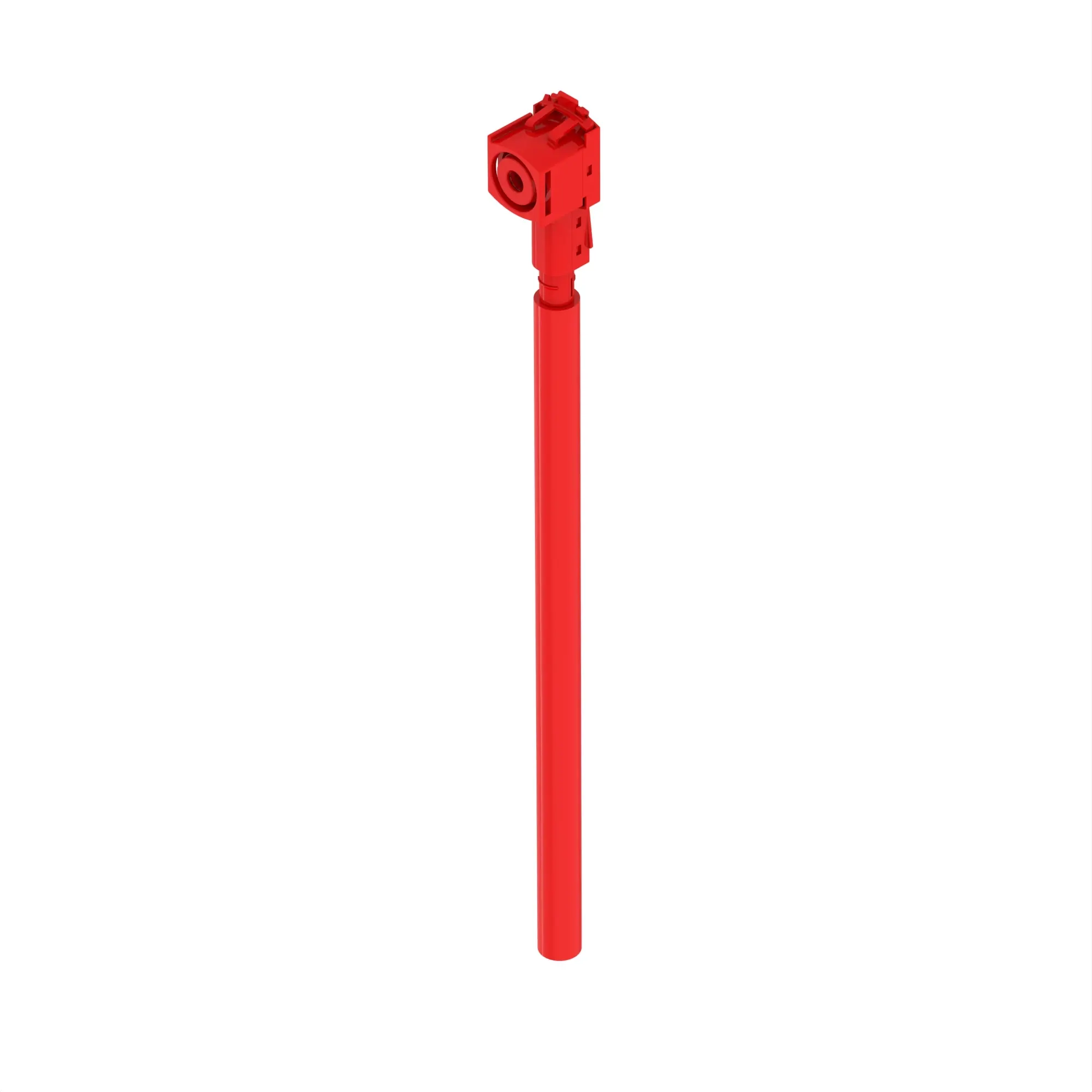 BATTERY CABLE, SRC POWER