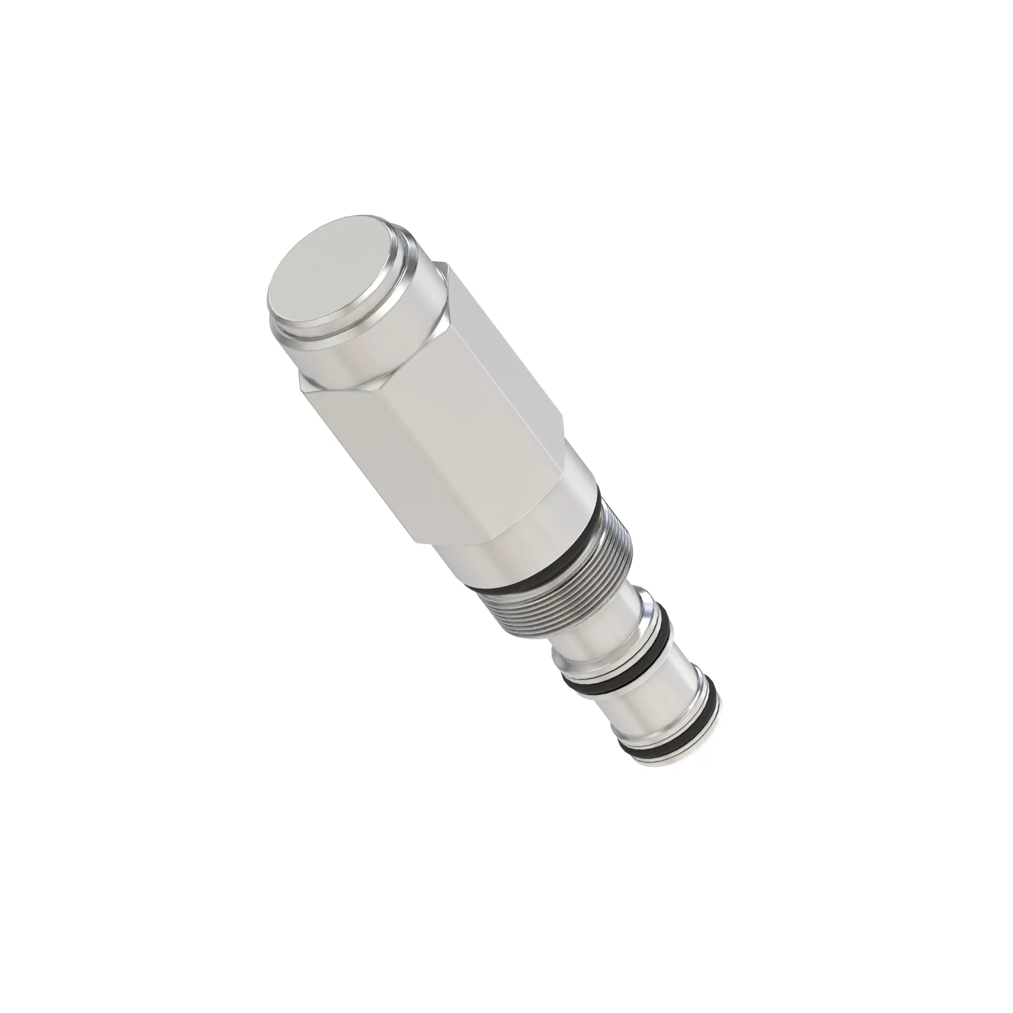 John Deere Pressure Reducing Valve - RE325602