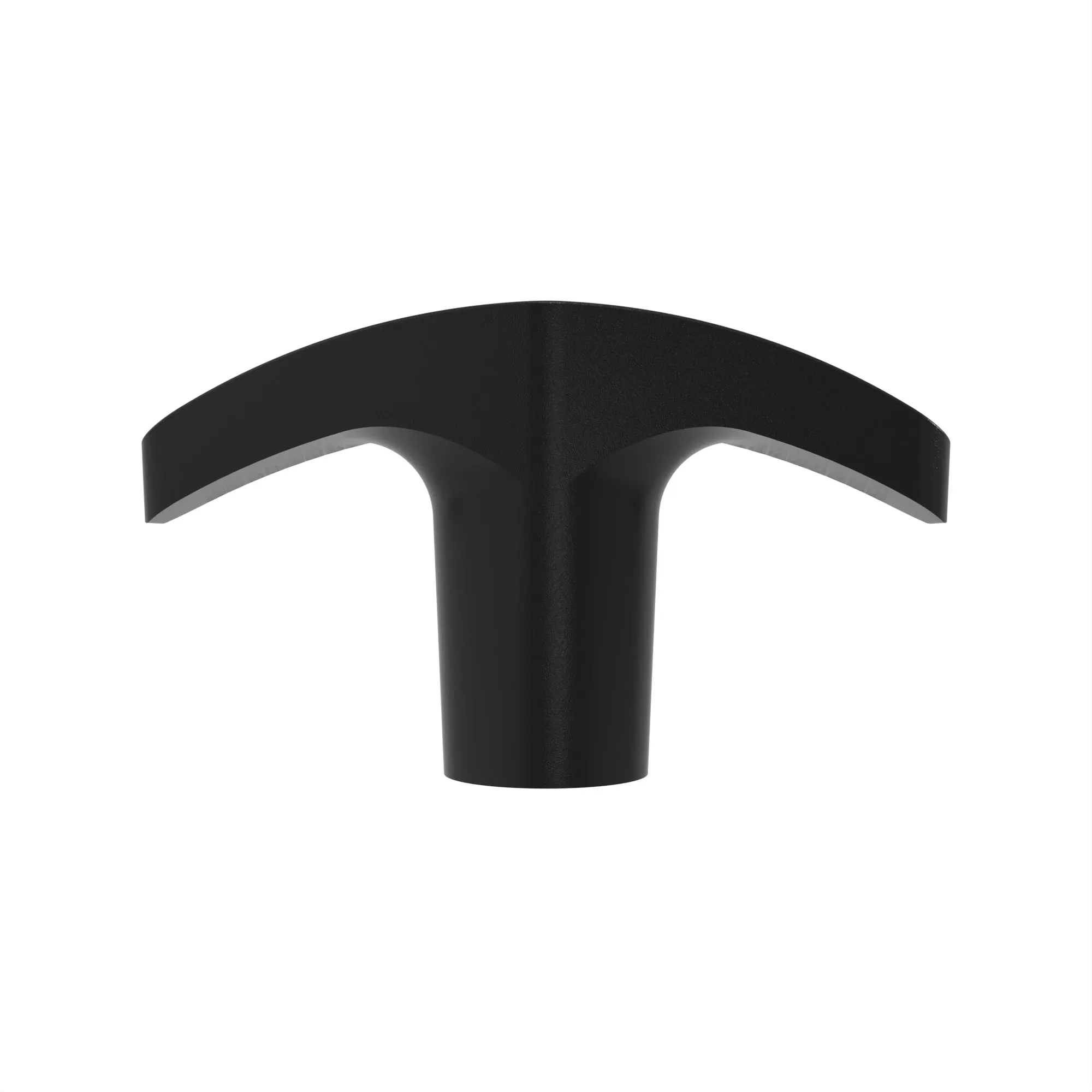 knob
