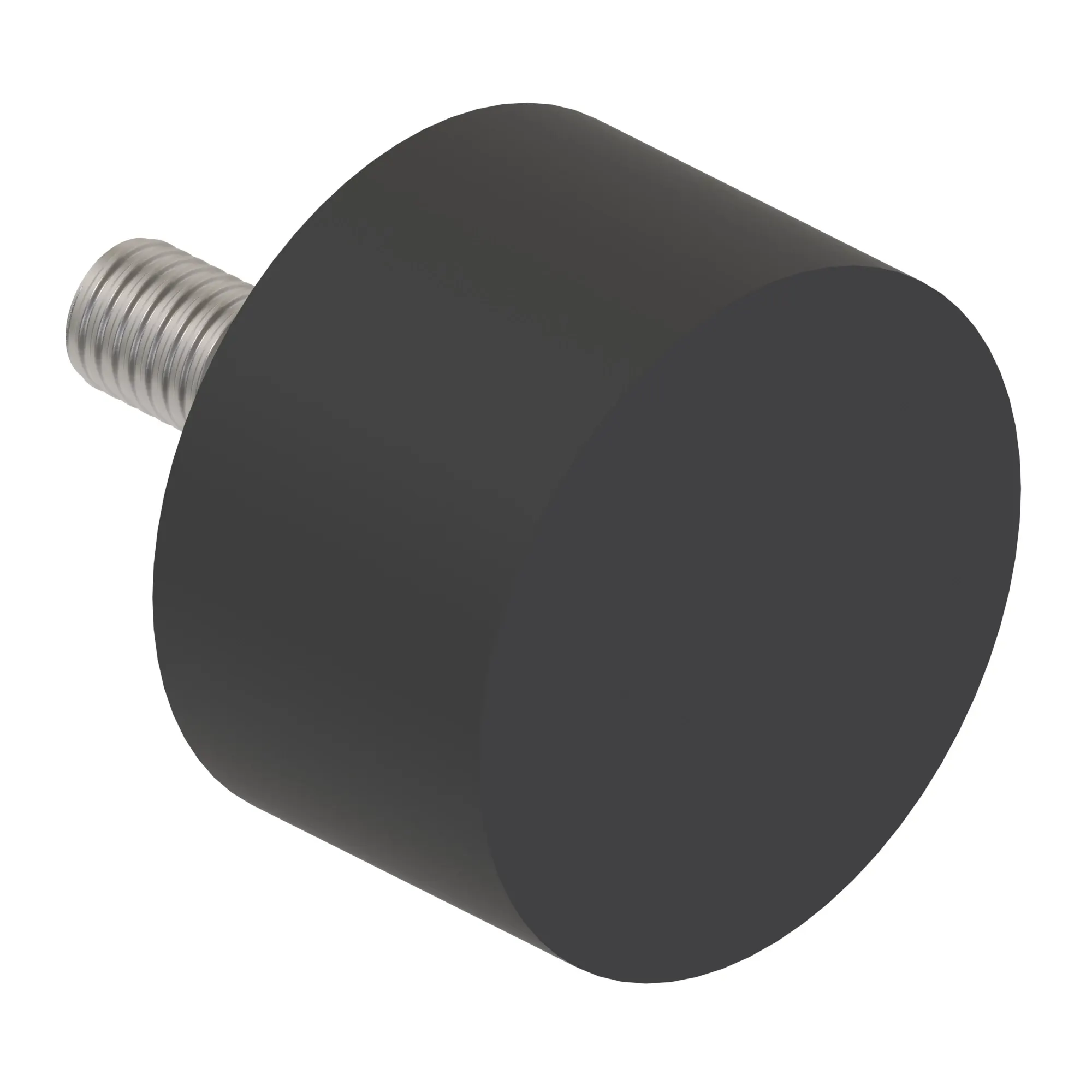 THREAD STUD
BUMPER
