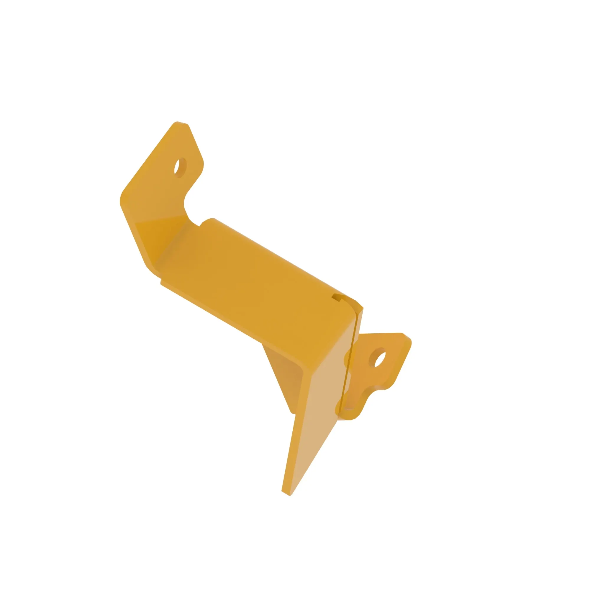 Bumper