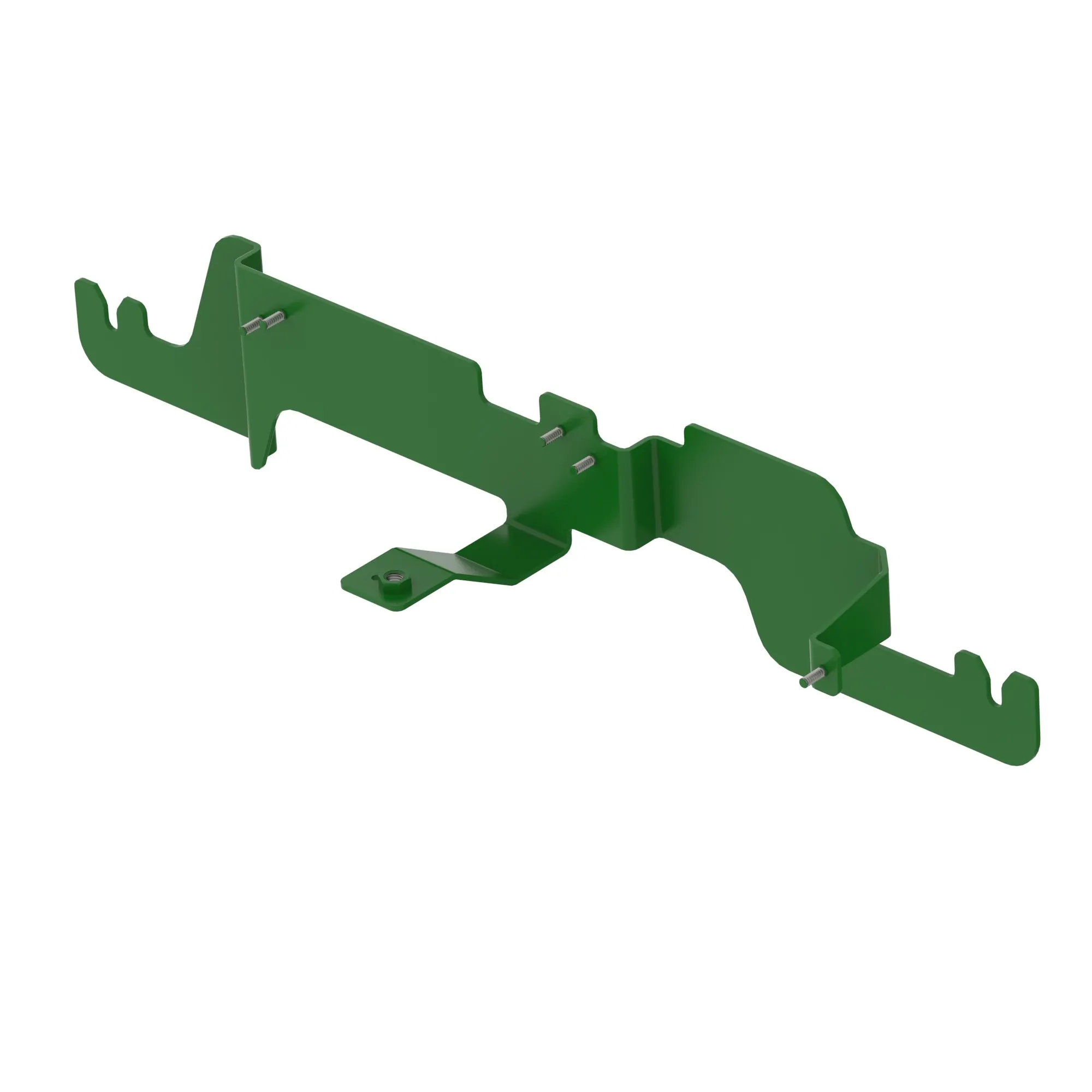 John Deere Bracket - AL219006