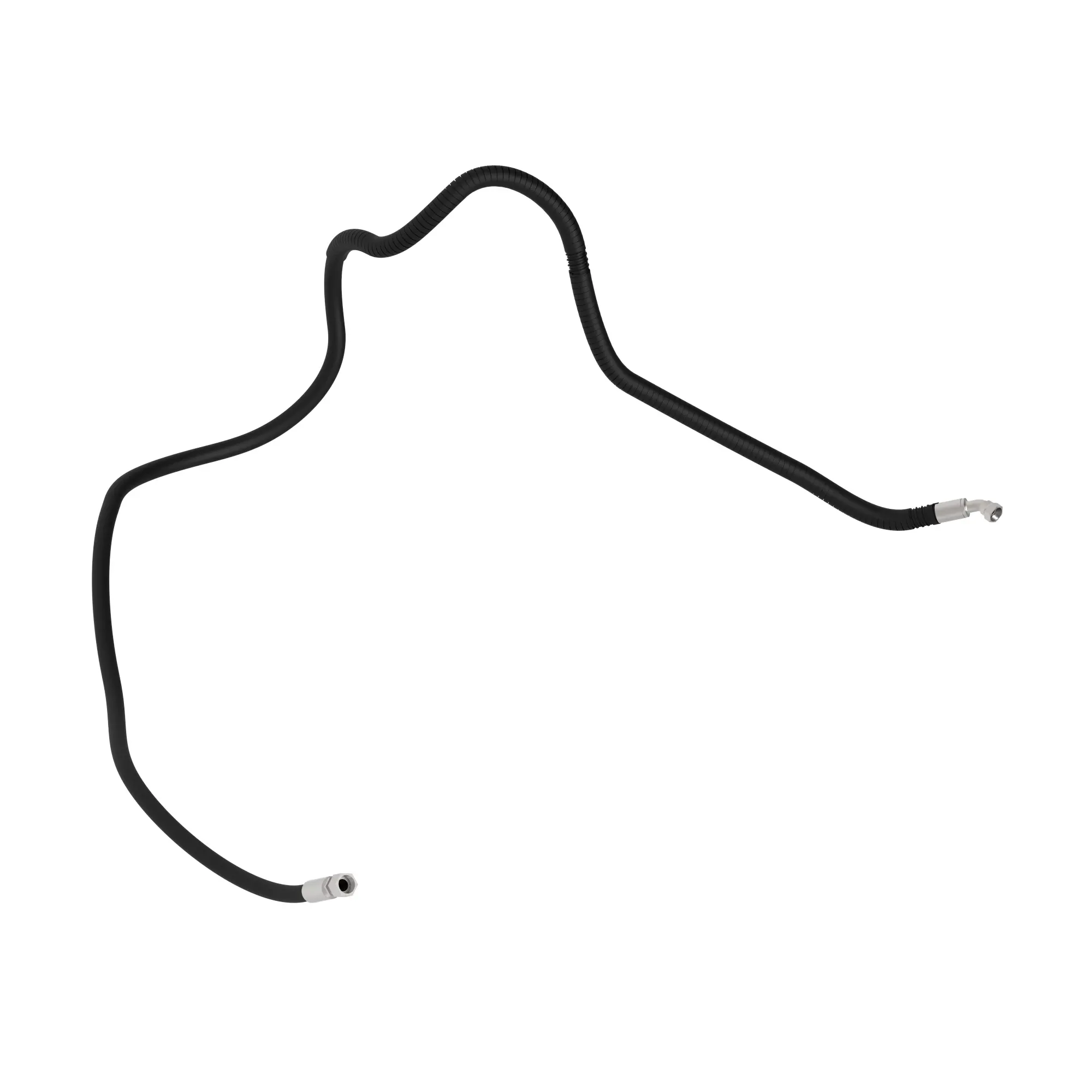 HYDRAULIC HOSE