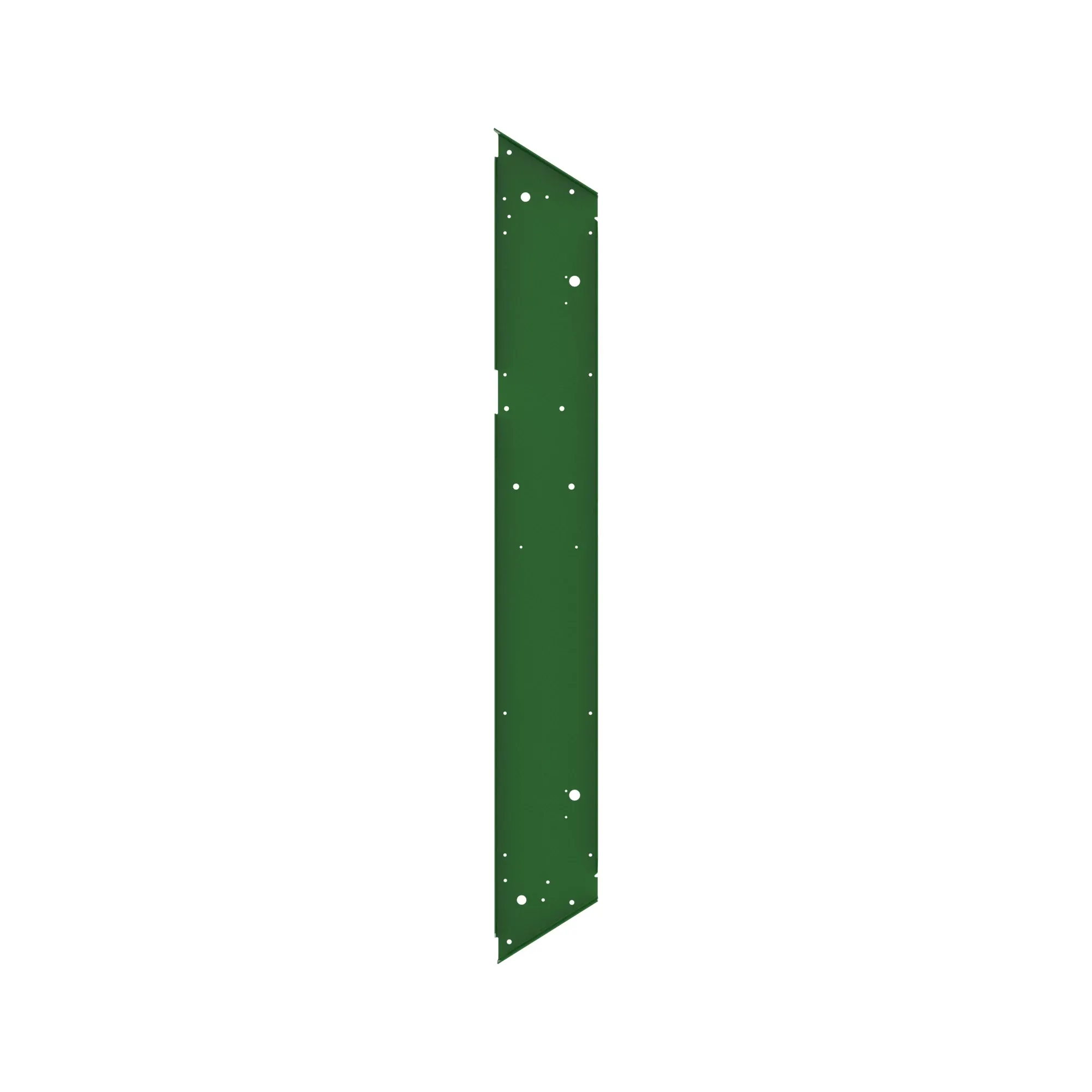 Channel