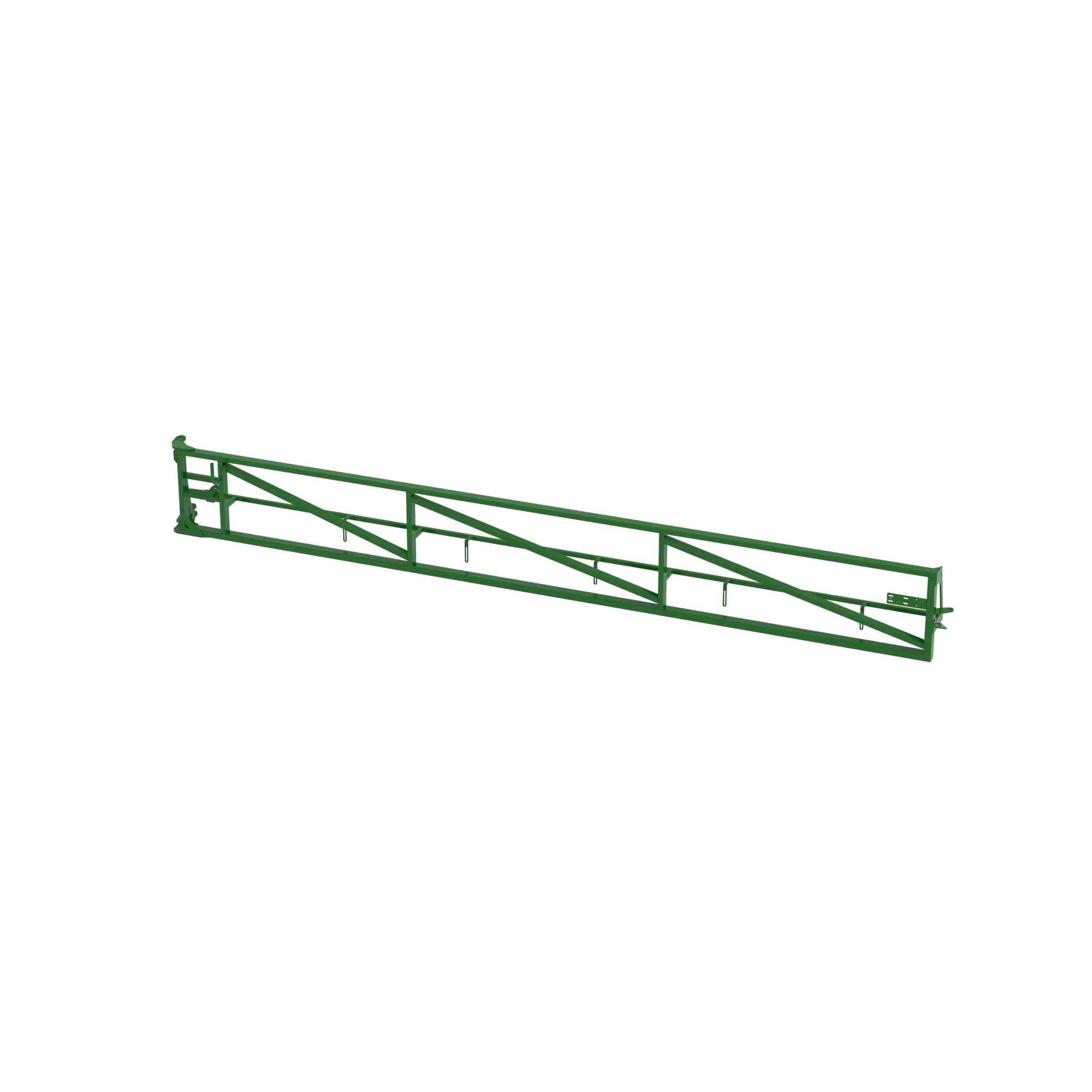 Sprayer Boom