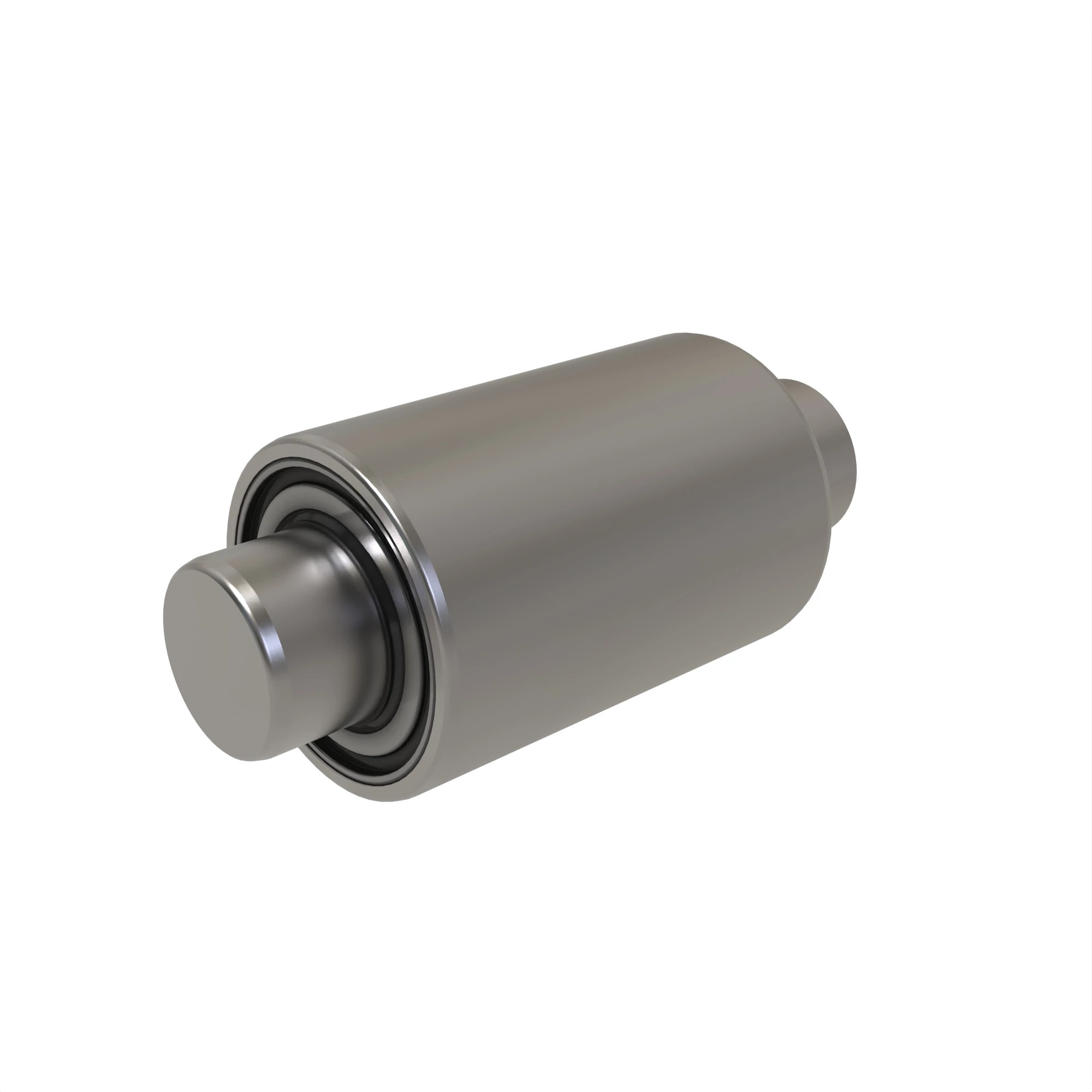 BEARING W/SHAFT