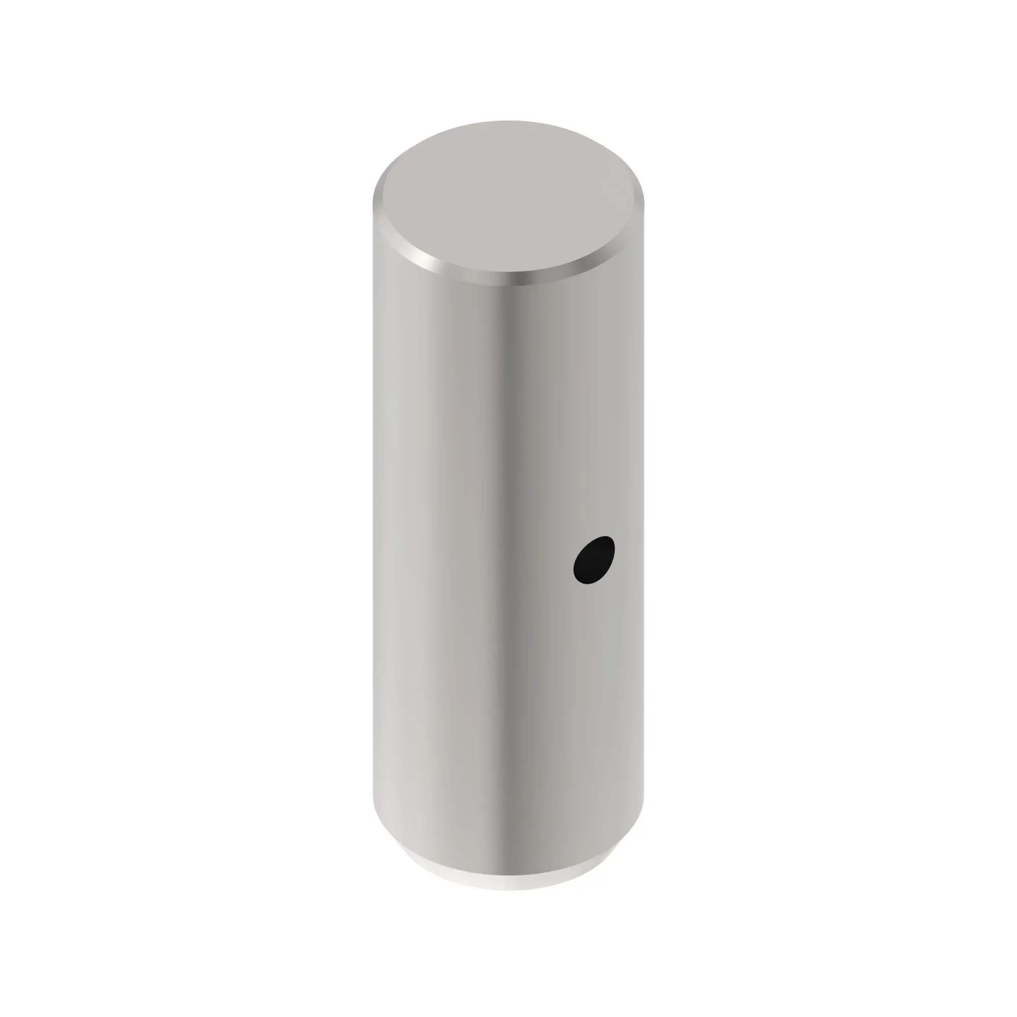 SHAFT,PIVOT,4 WAY HANDLE