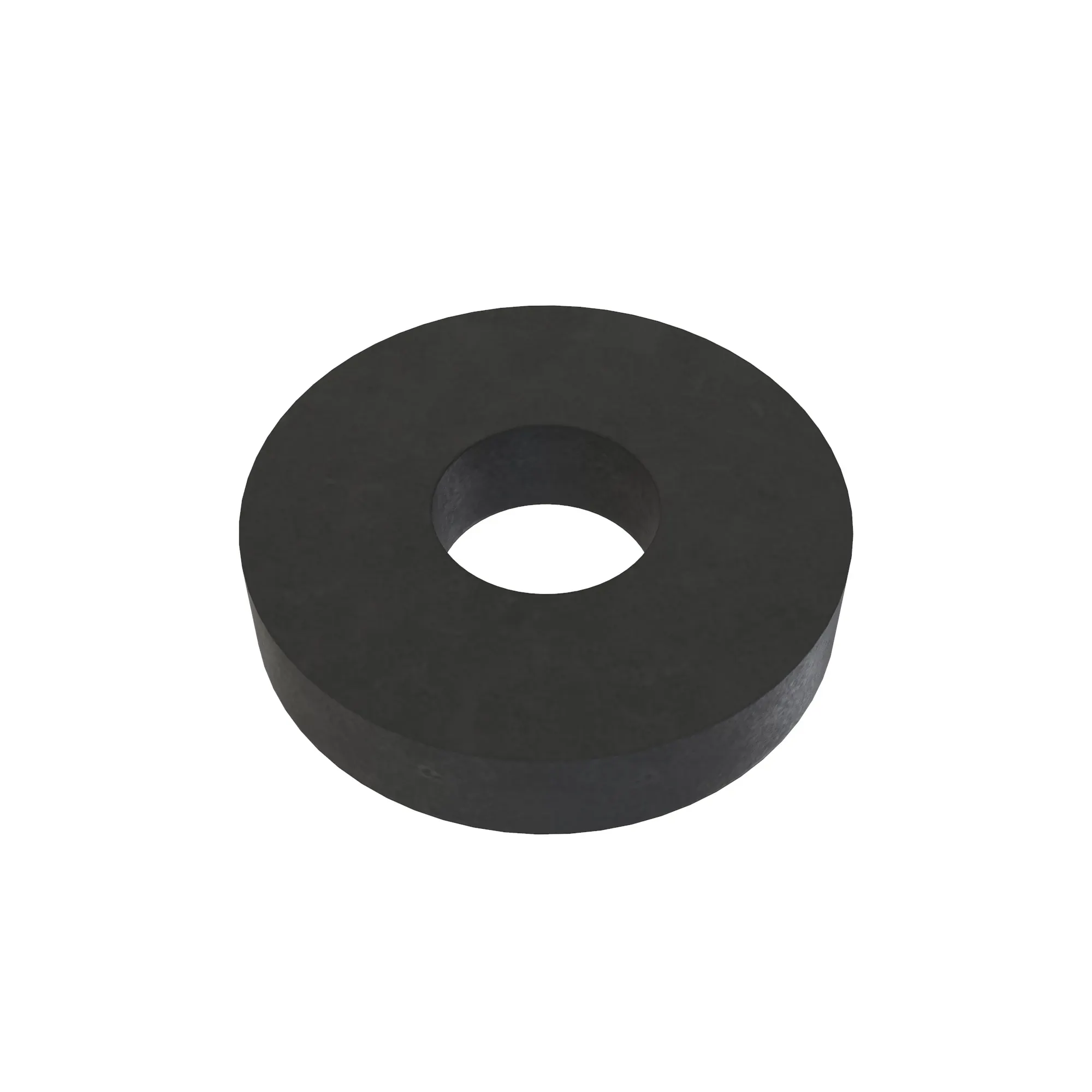 WASHER,THREE WAY FUEL COCK PACKING