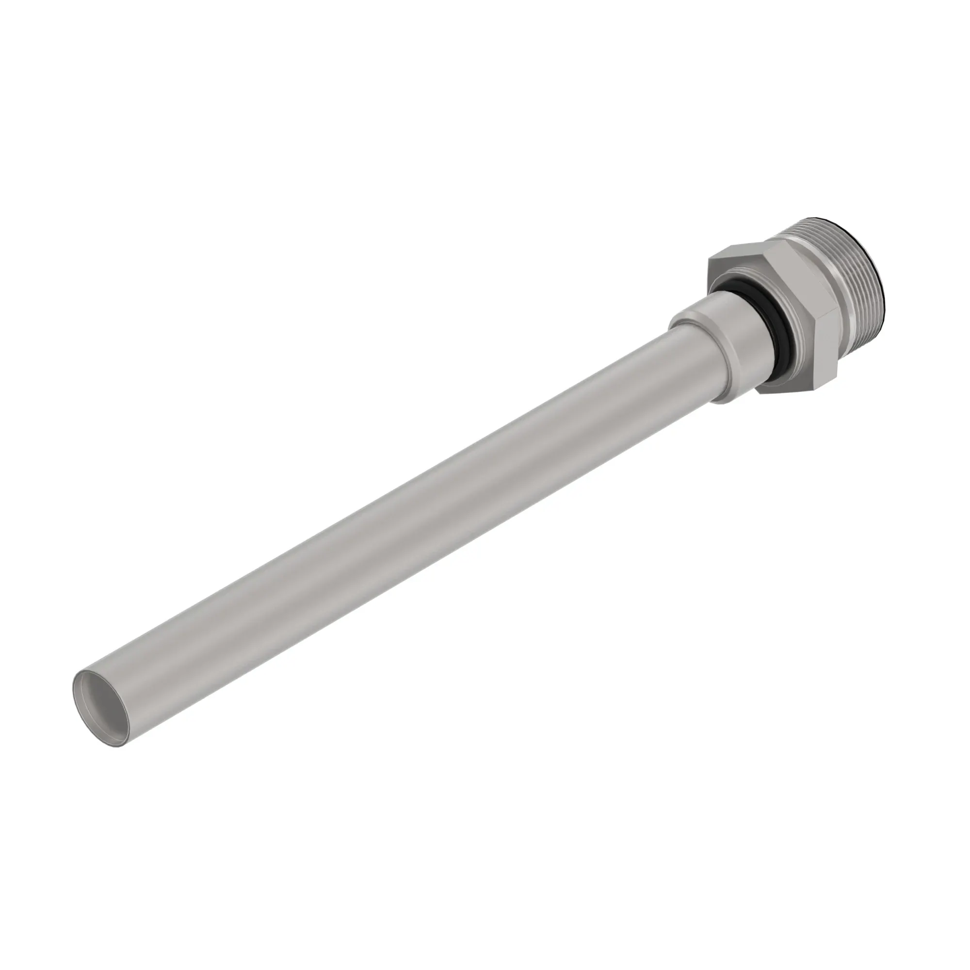 John Deere Fitting - AT484223
