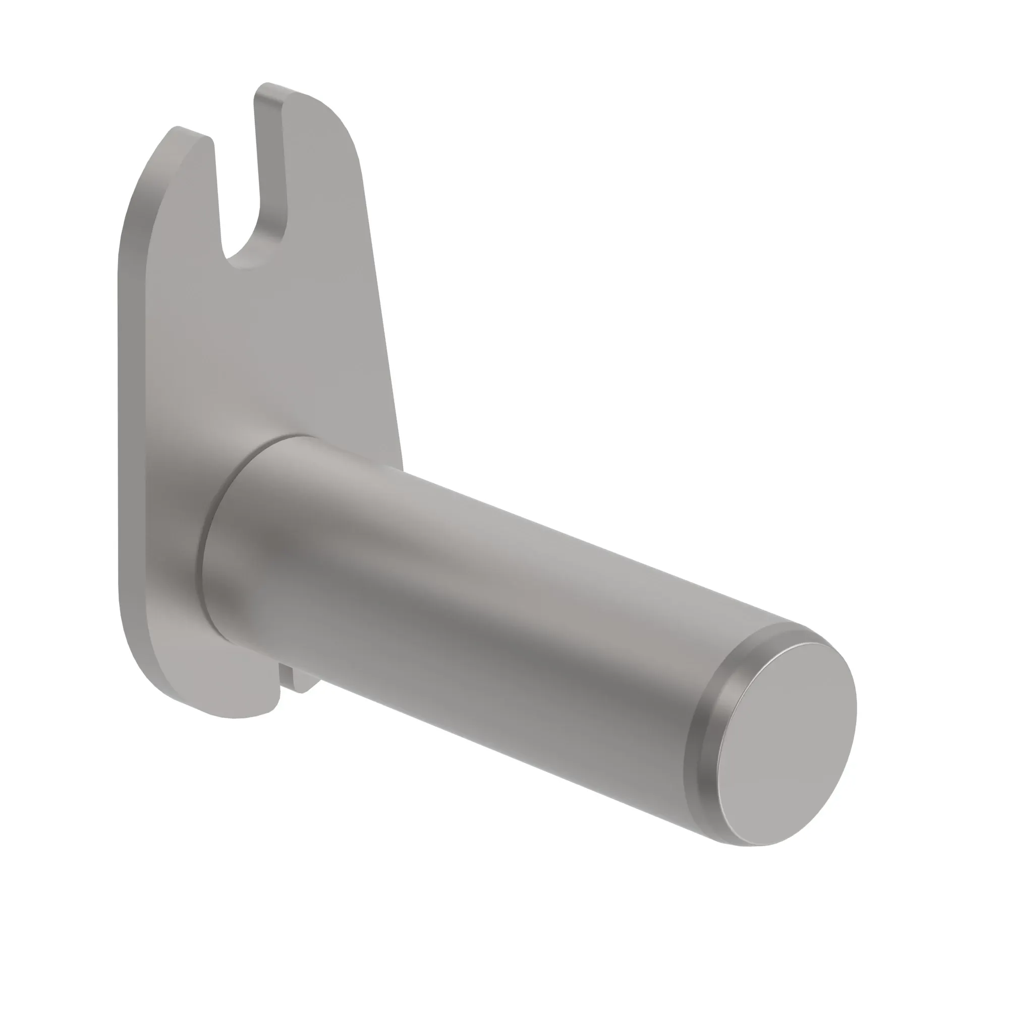 PIN, BELLCRANK TO