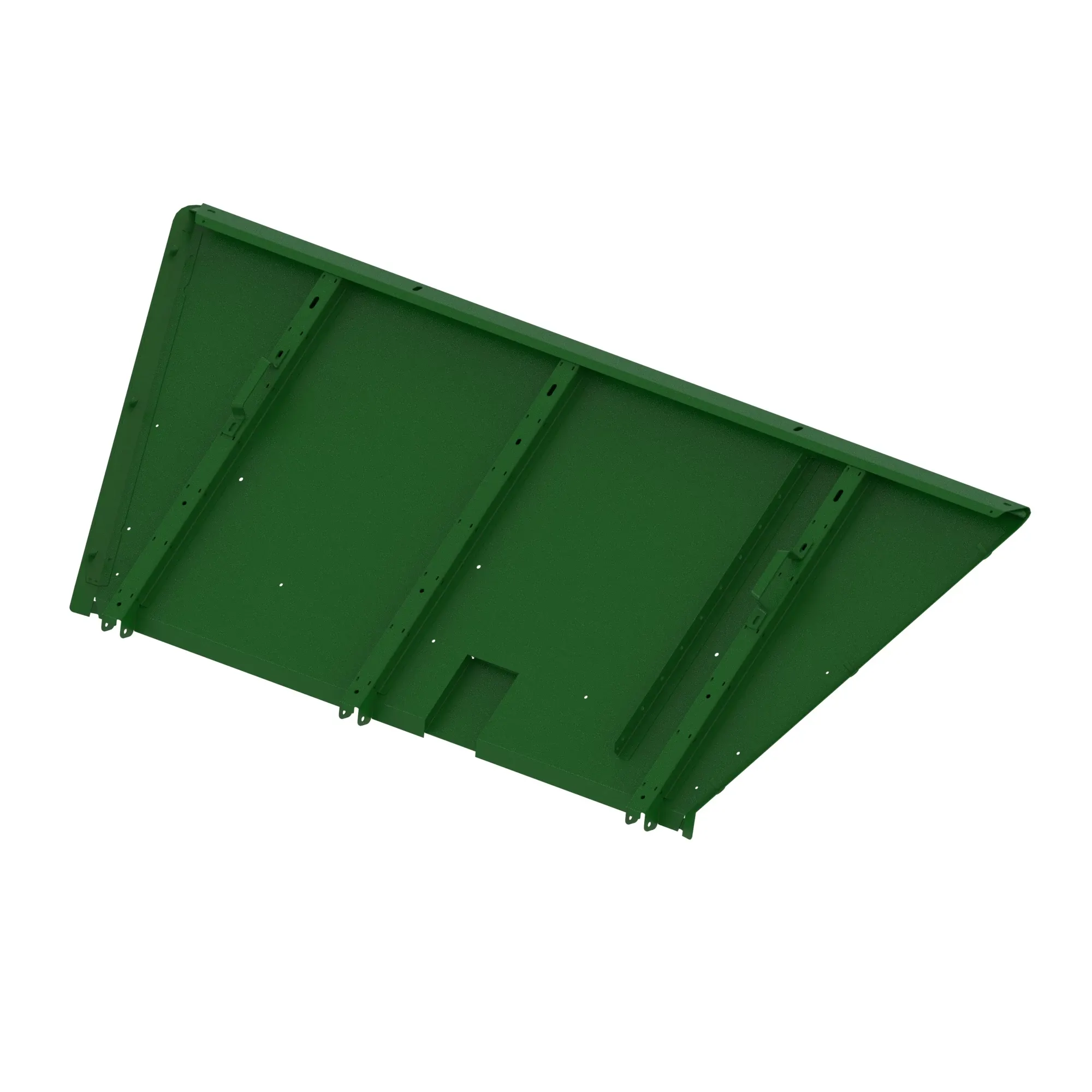 John Deere Extension - AXE99644