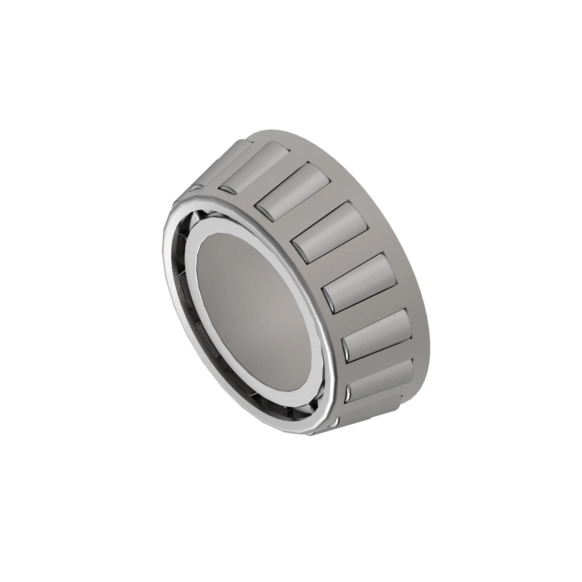 Bearing Cone