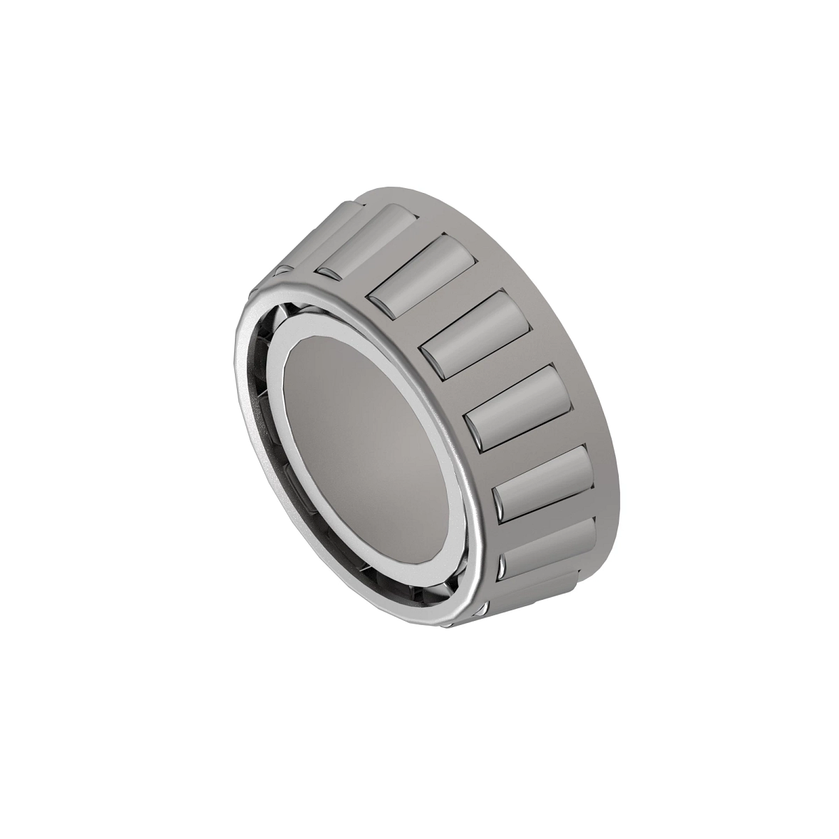 Bearing Cone