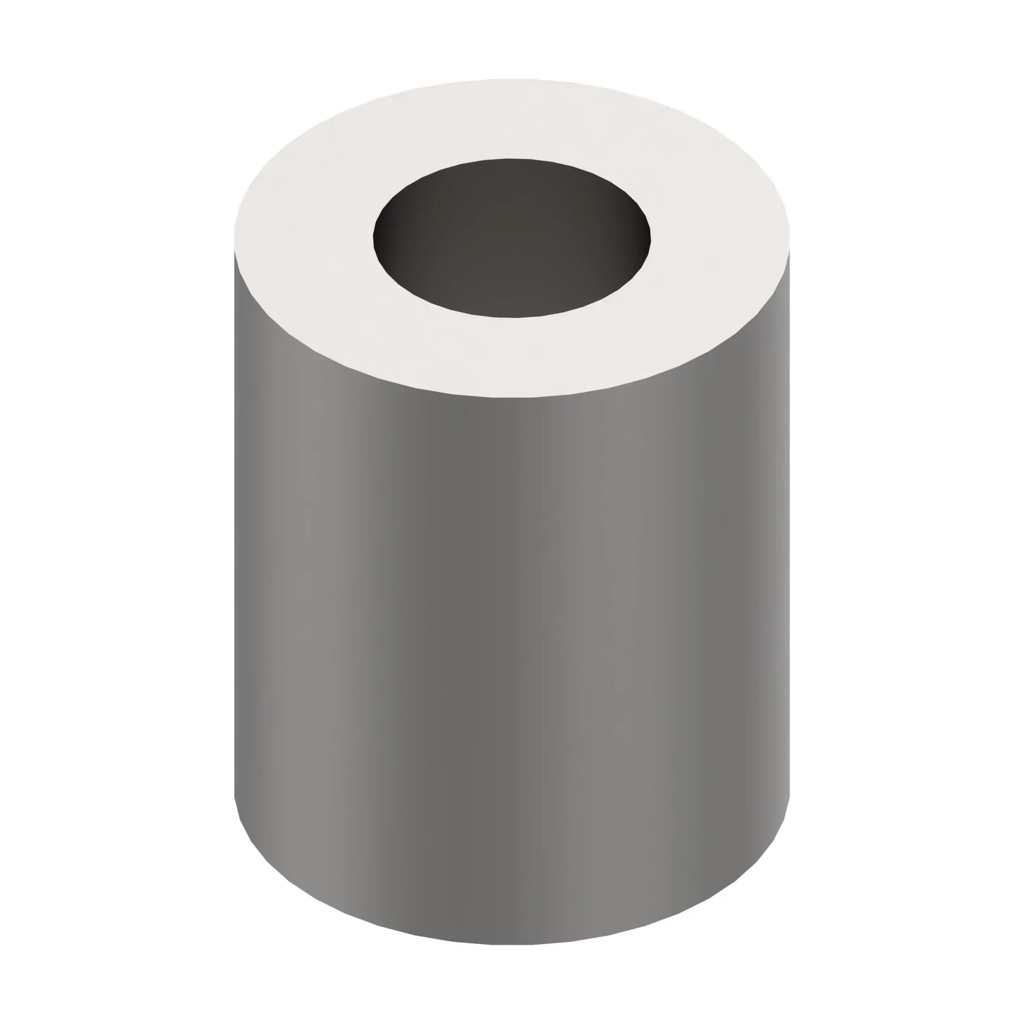 John Deere Plain Bushing Spacer - EPC046042