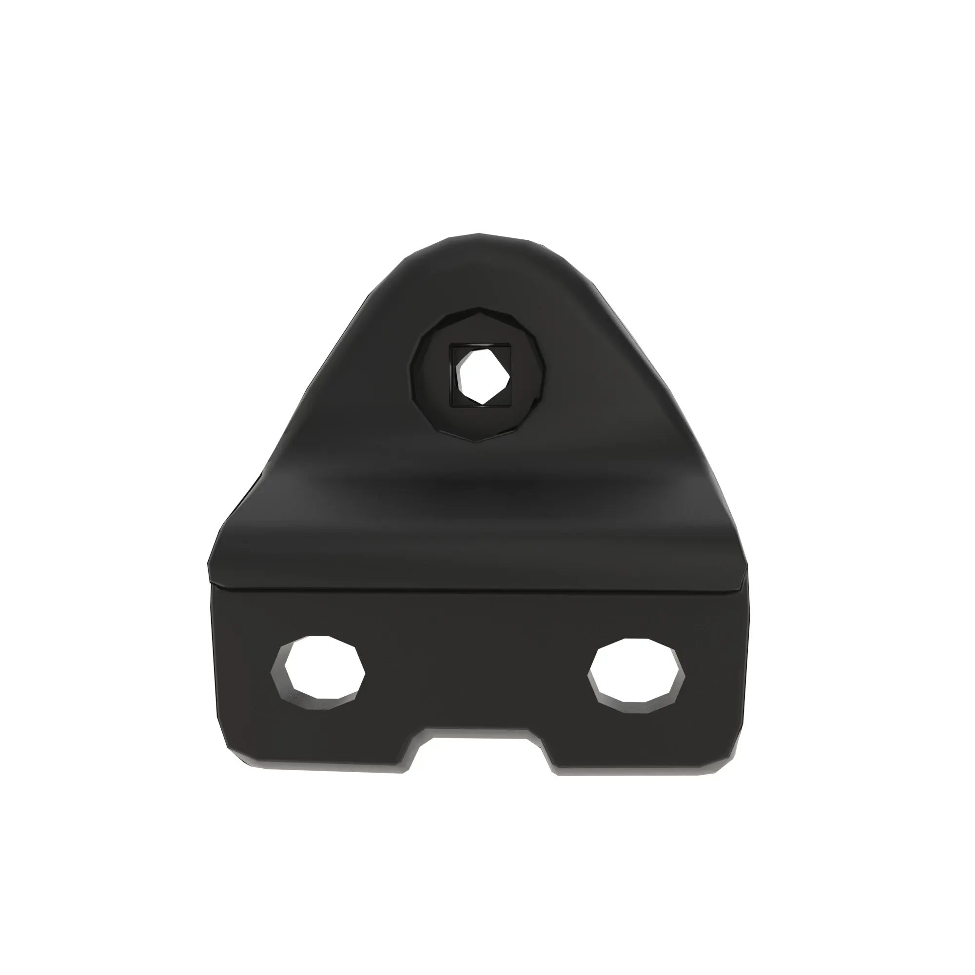 Holder