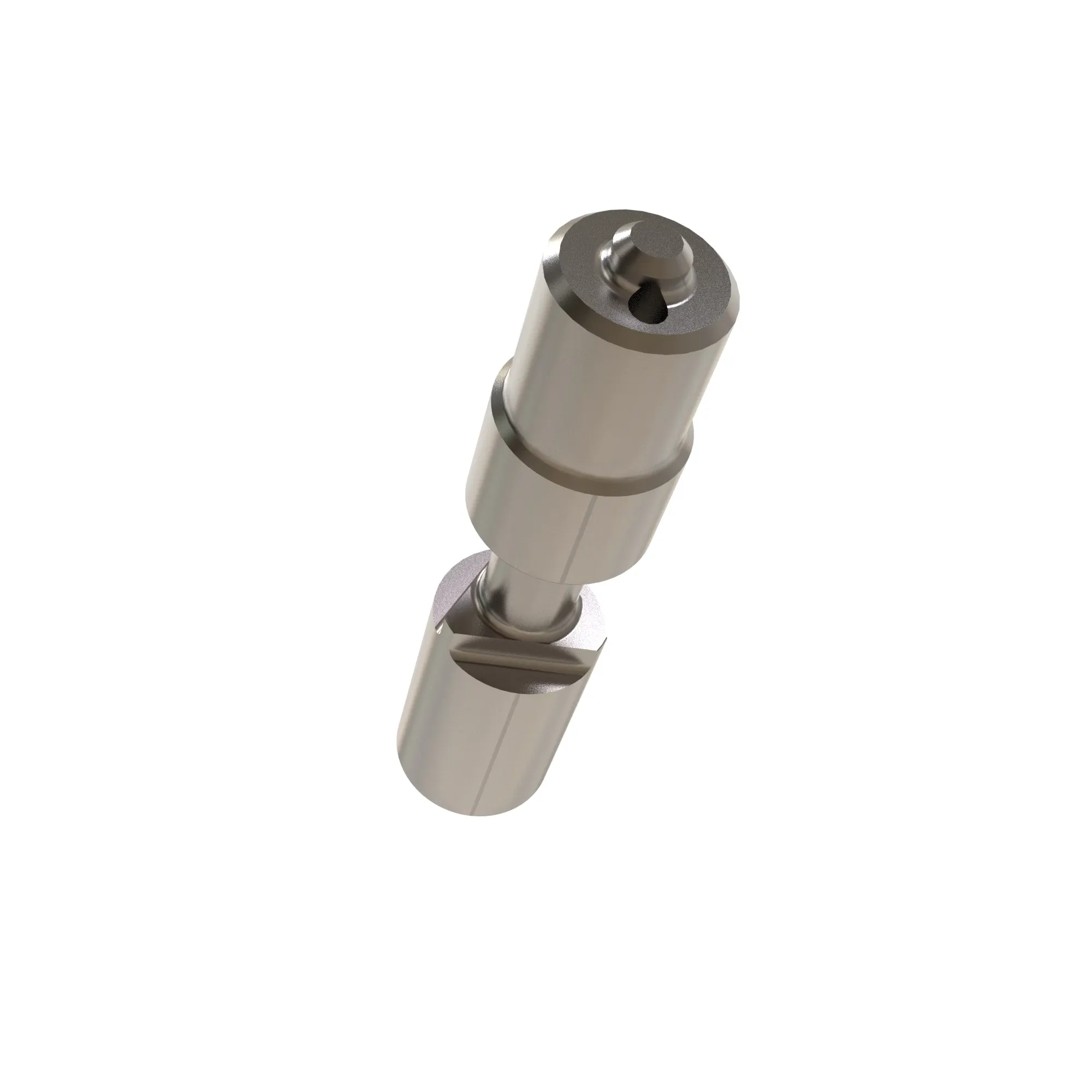 spoolvalve