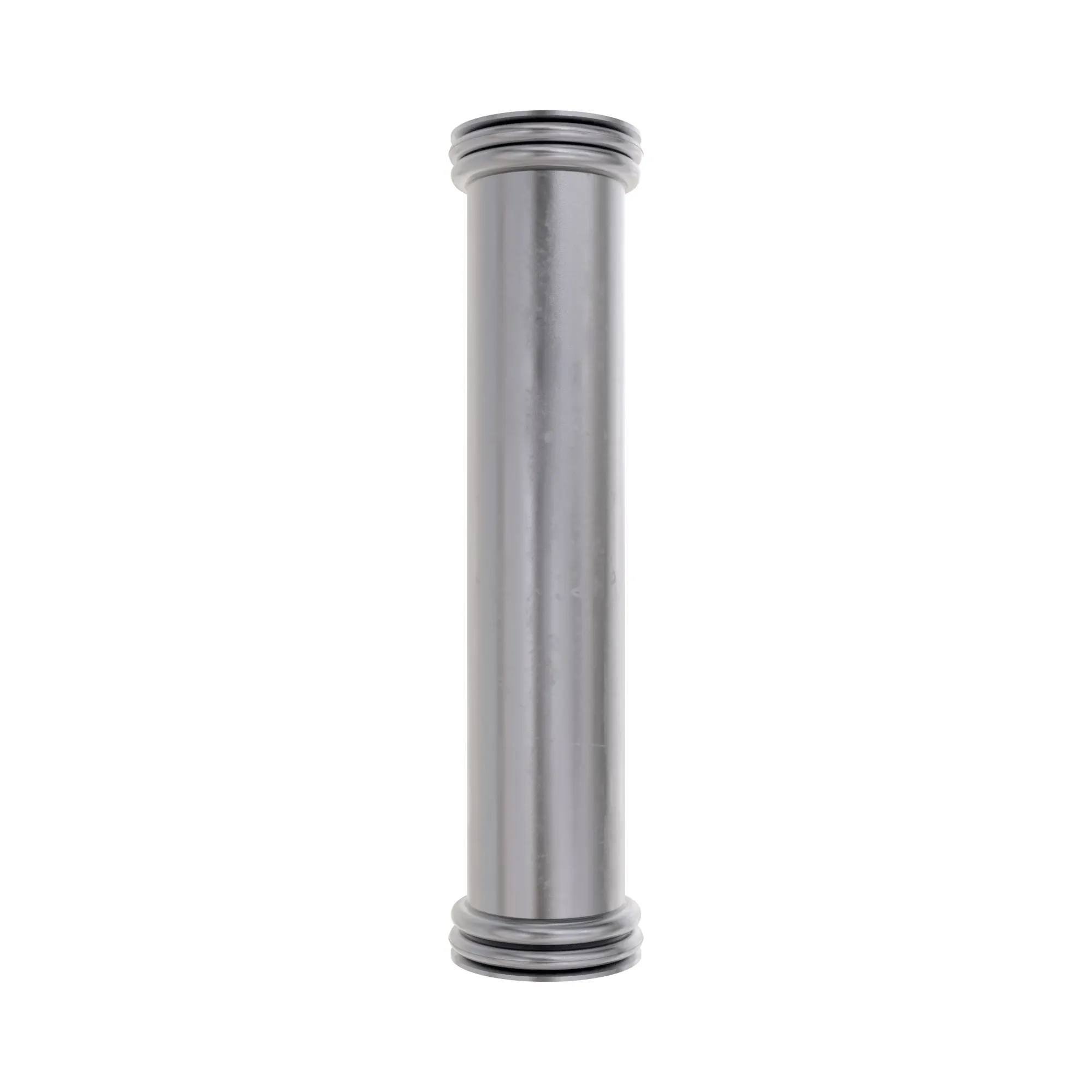 TUBE