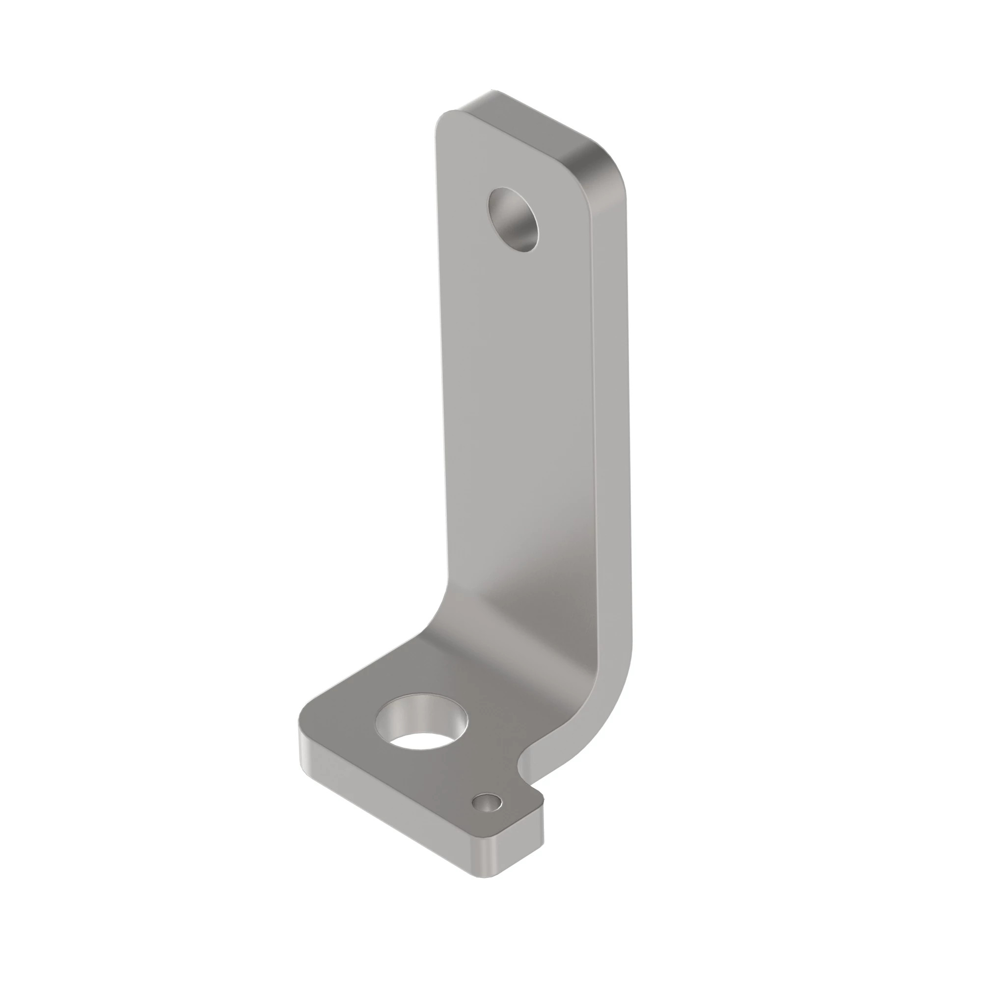 BRACKET, HARNESS SUPPORT OCV 4045 5