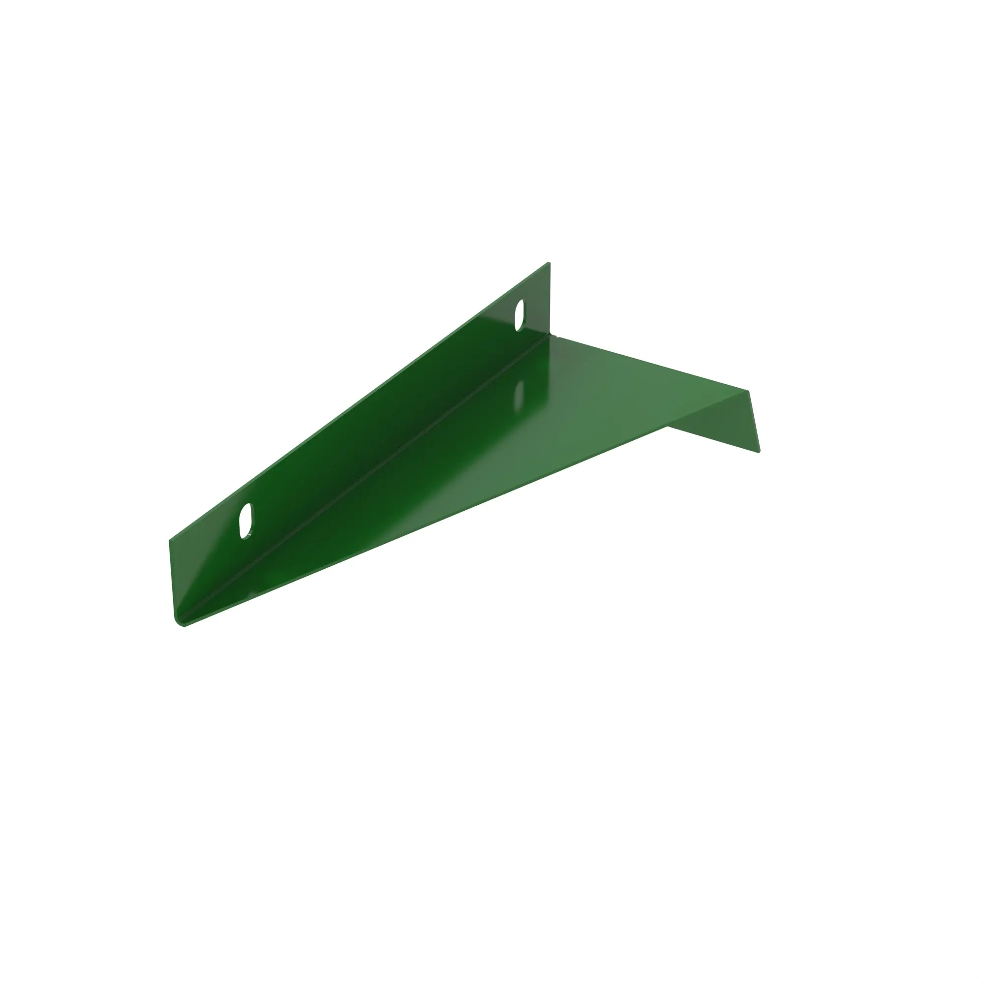 John Deere Sheet - Z101339
