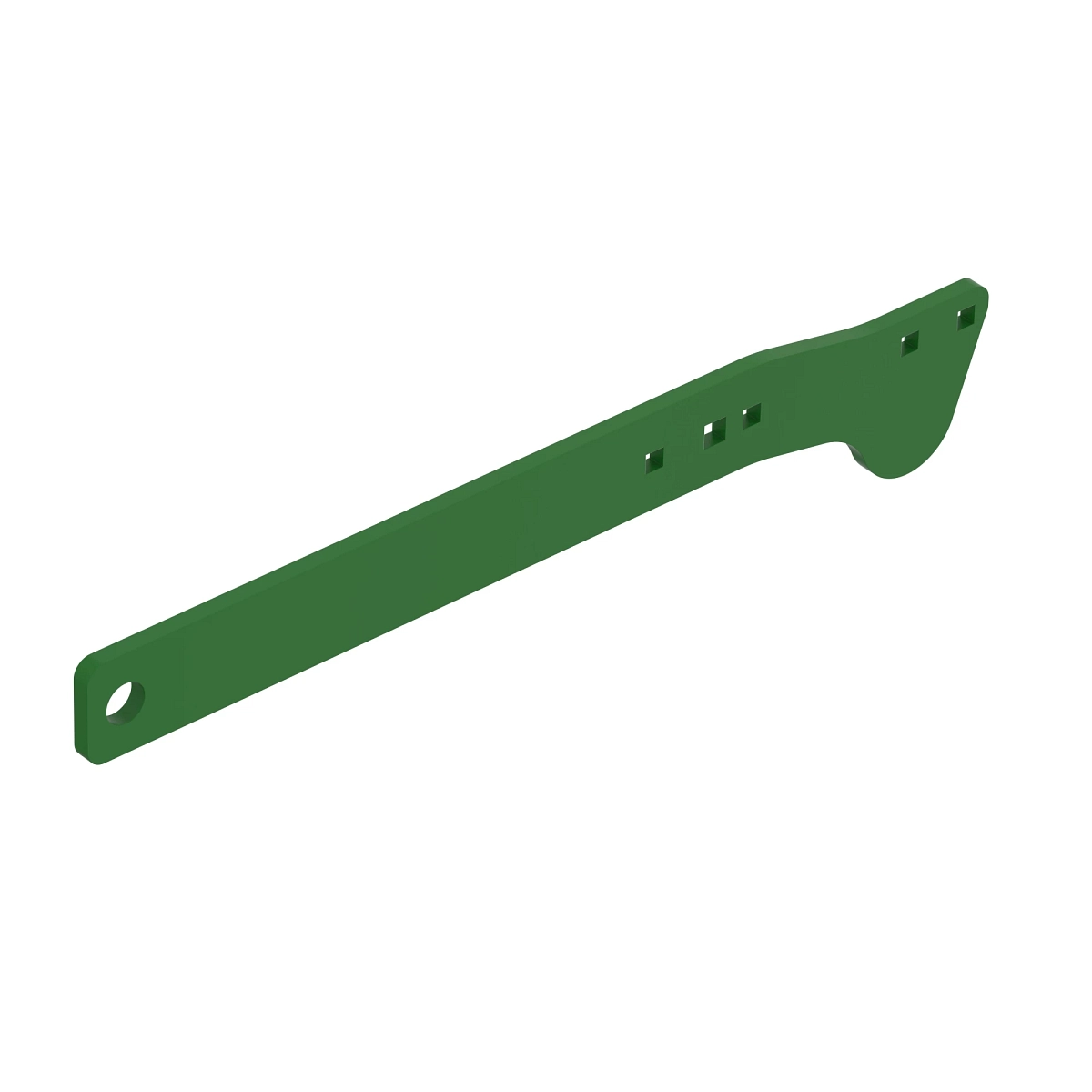 John Deere Strap - CC125225