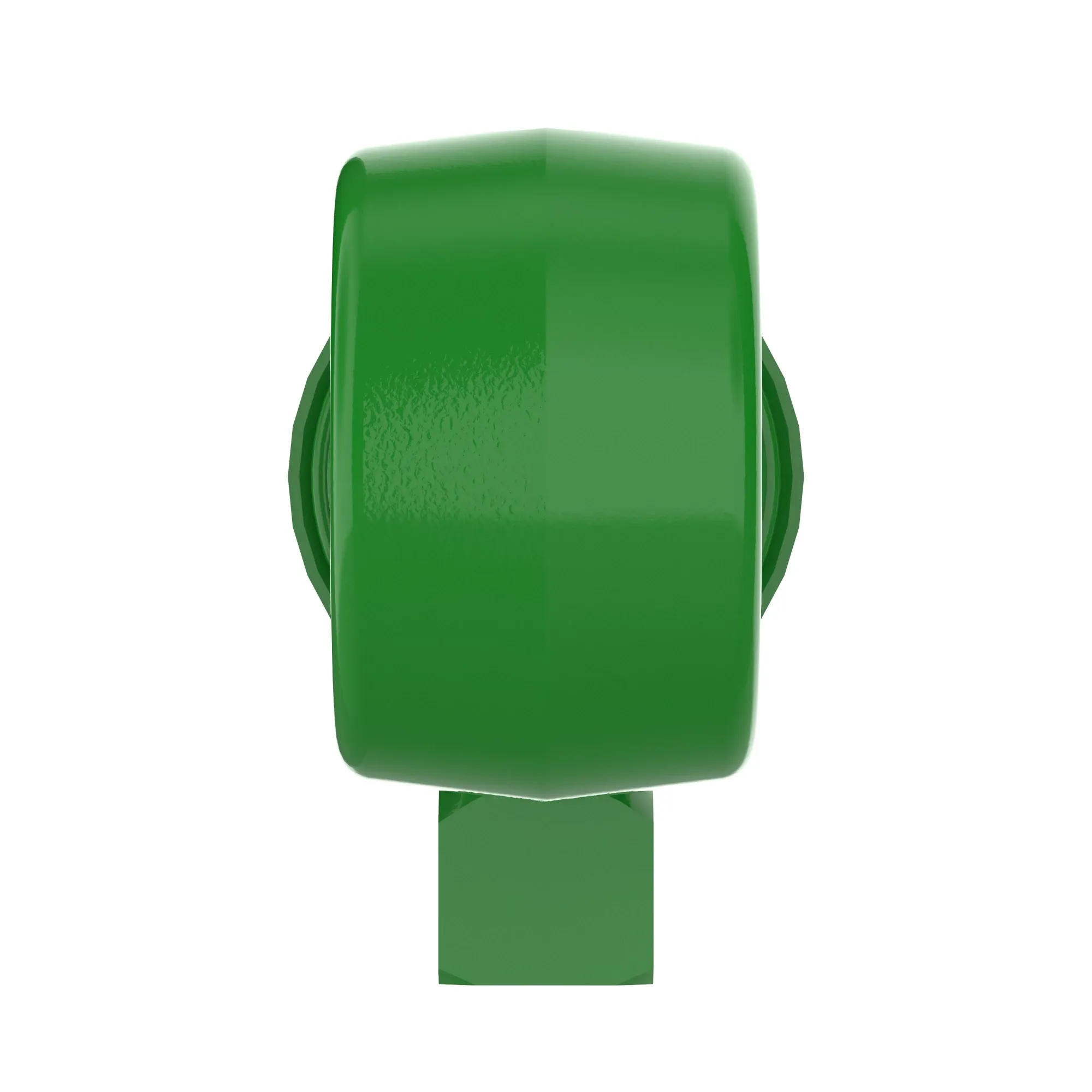 HYDRAULIC CYLINDER