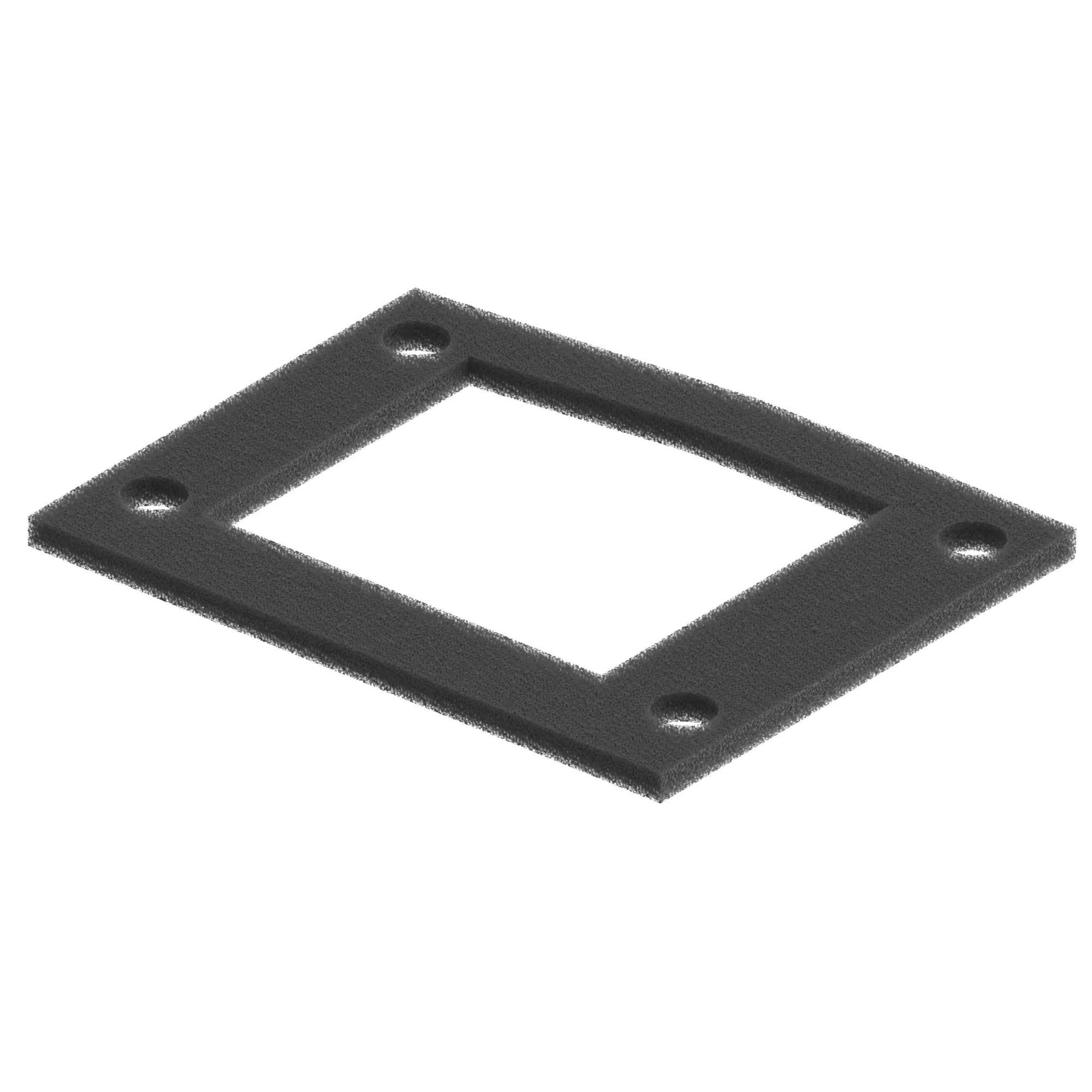 John Deere Brake Valve Seal - SU49108