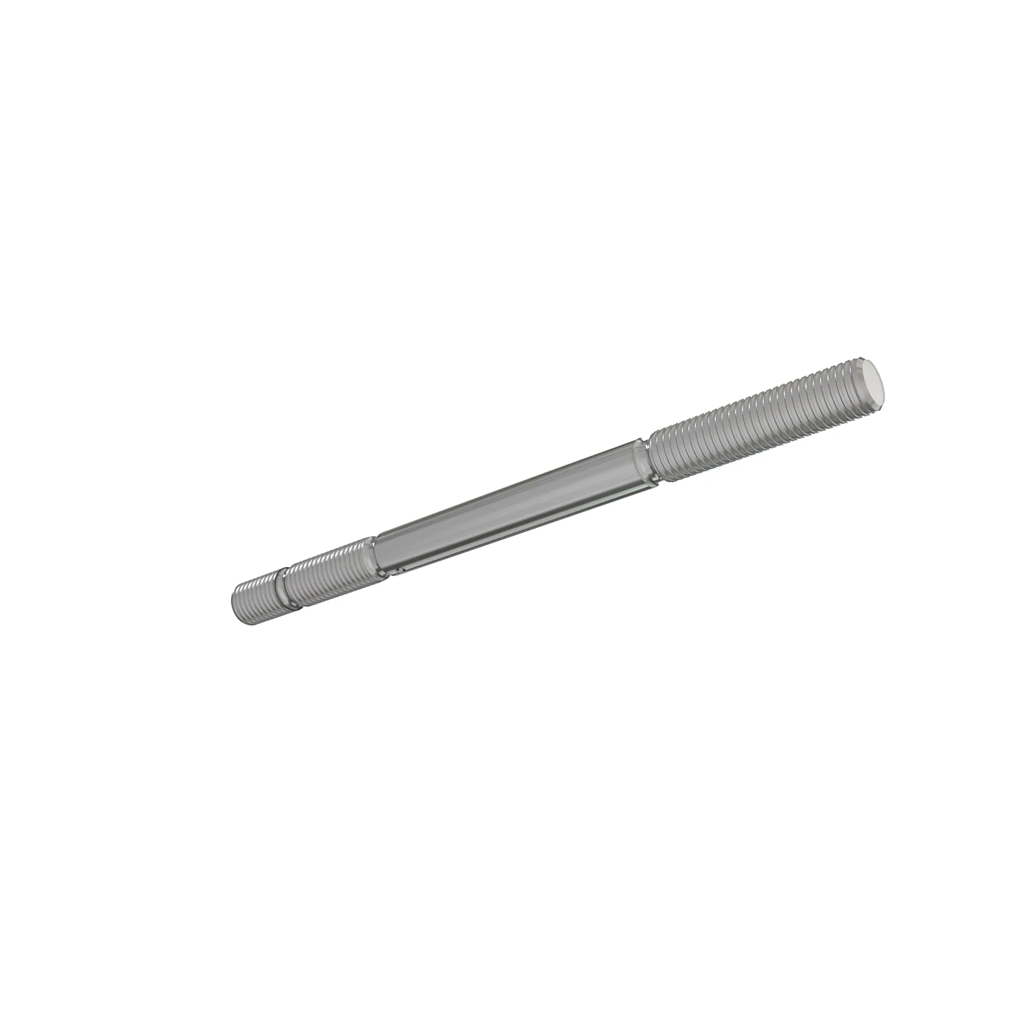 John Deere Lift Link Rod - L205625