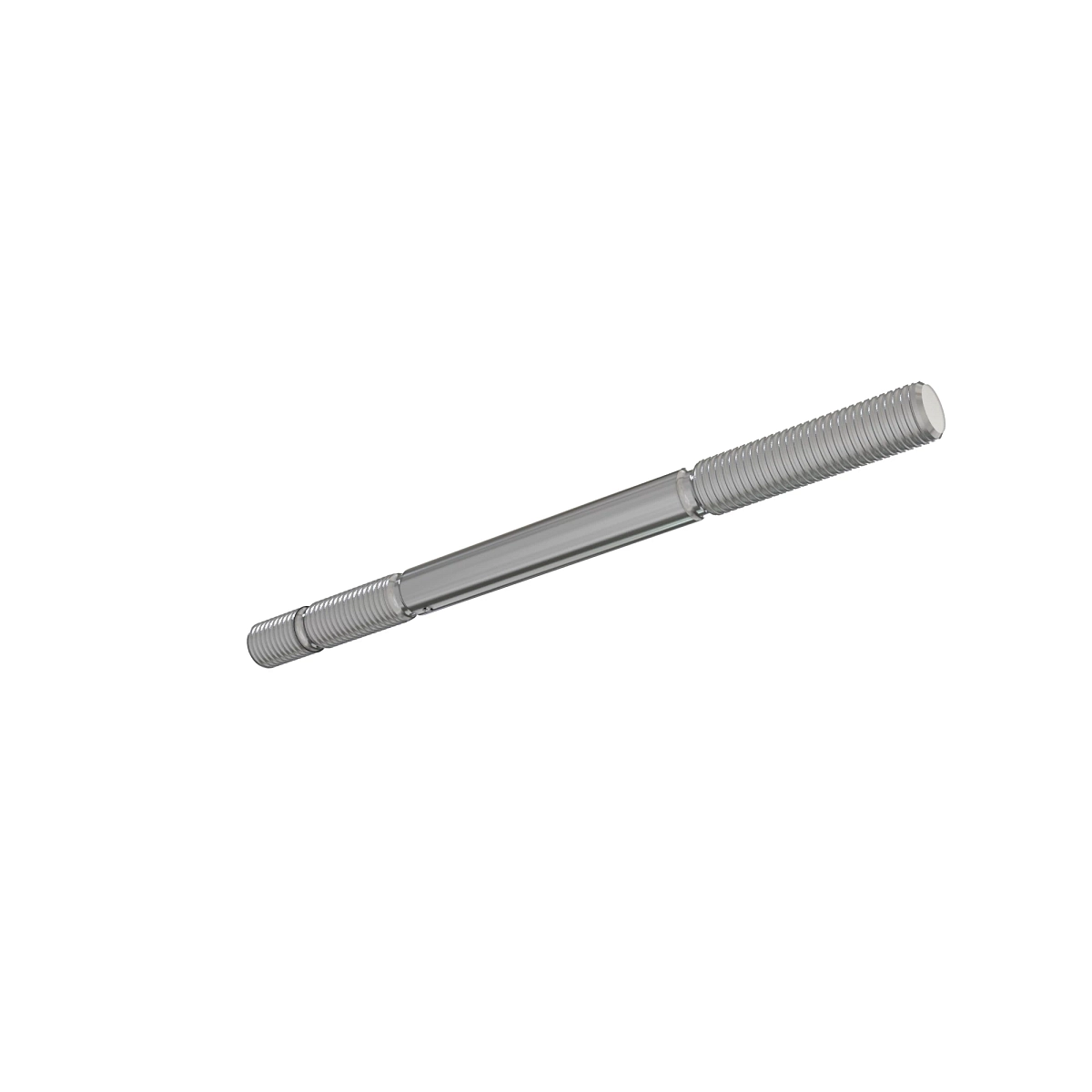 Lift Link