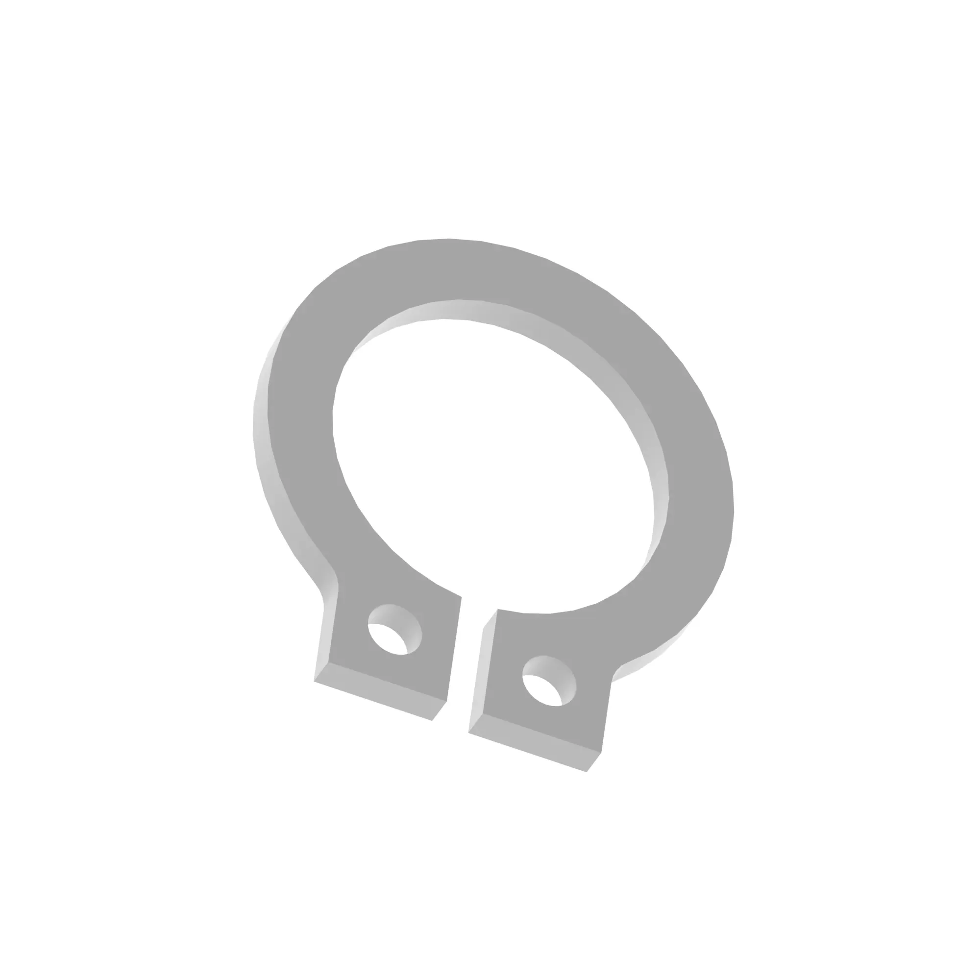 Snap Ring