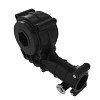 John Deere Gearbox Housing - AA54374