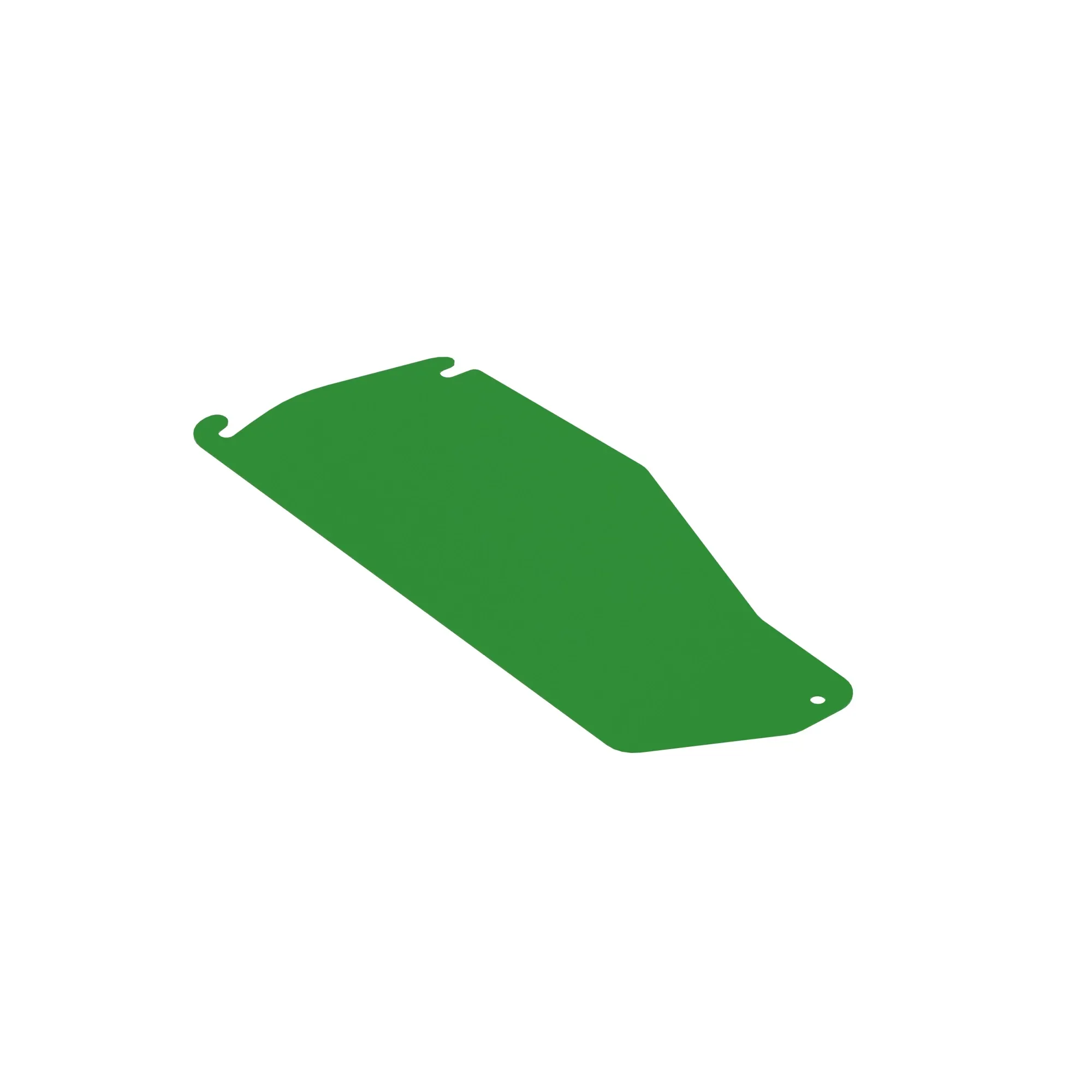 SHIELD