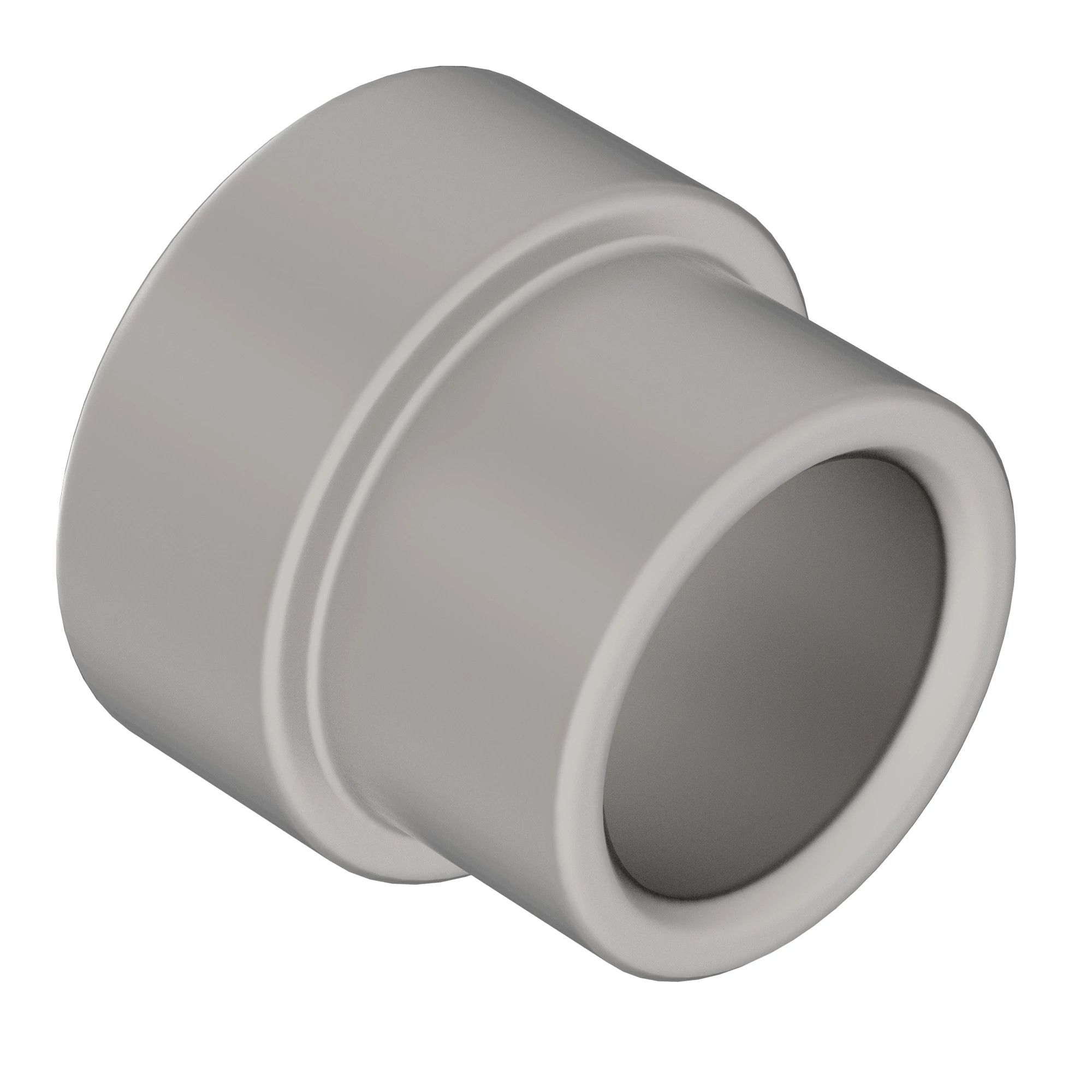 BUSHING, BOSS-BELLCRANK PIVOT
