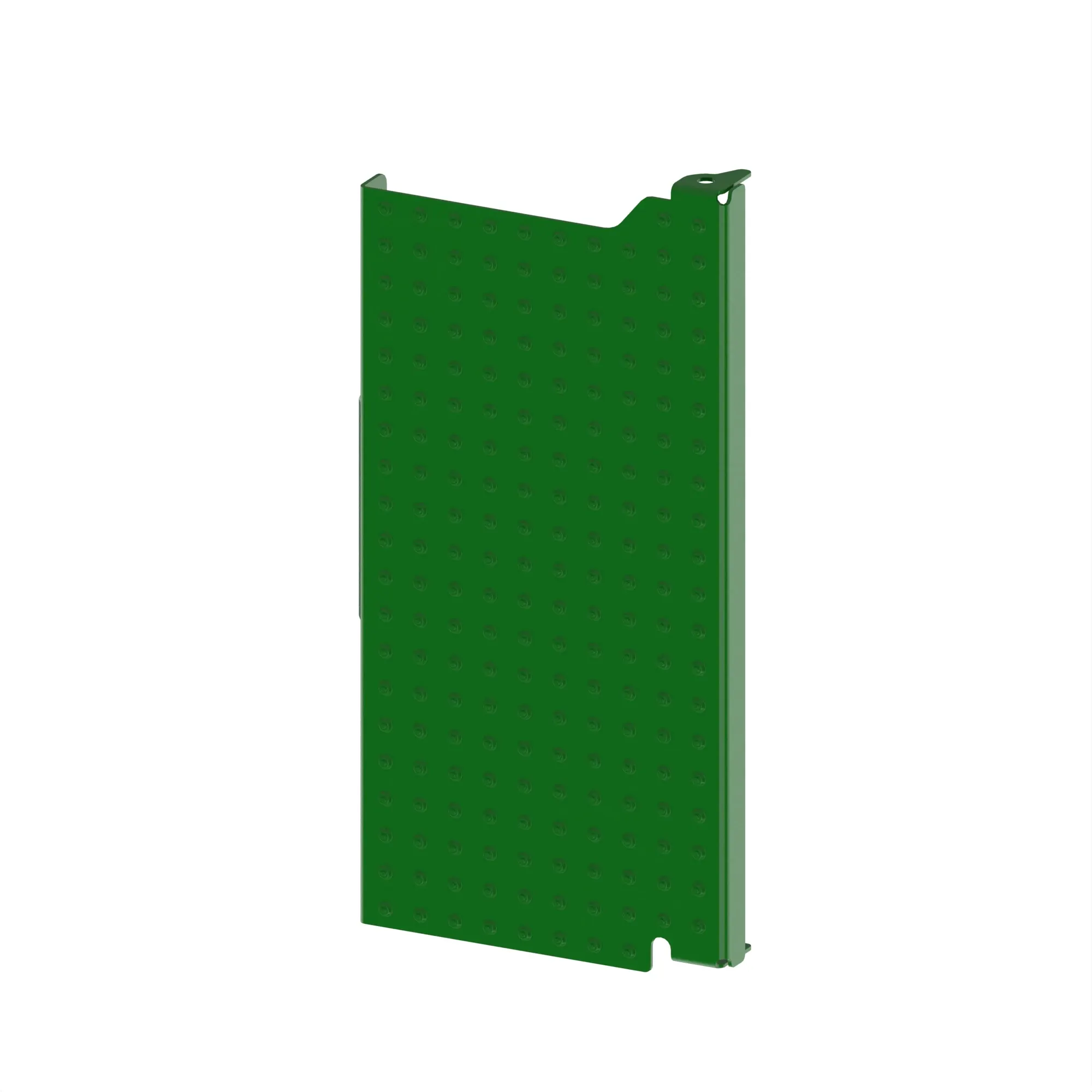 STEP, CHAINBOX LID