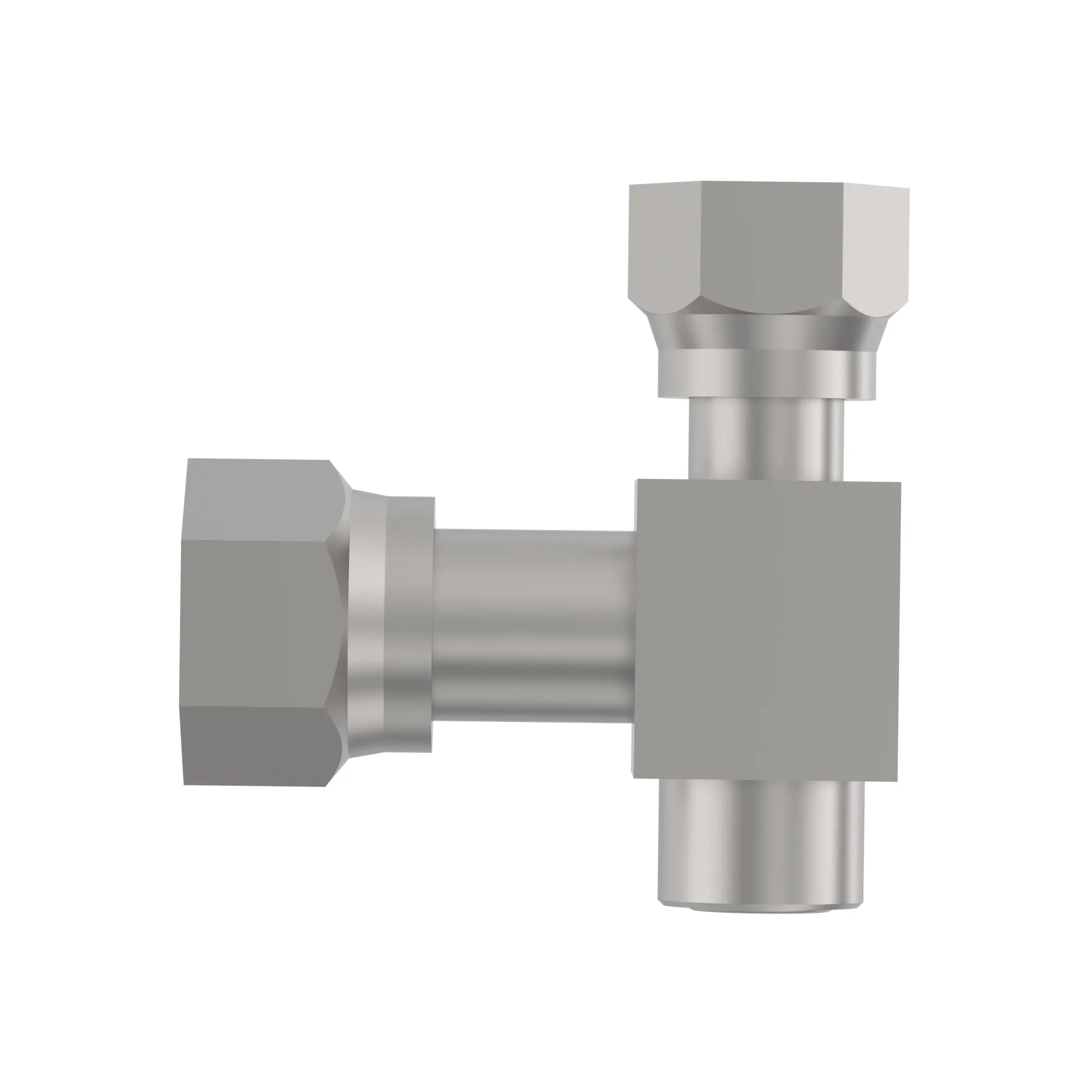 ADAPTER FITTING