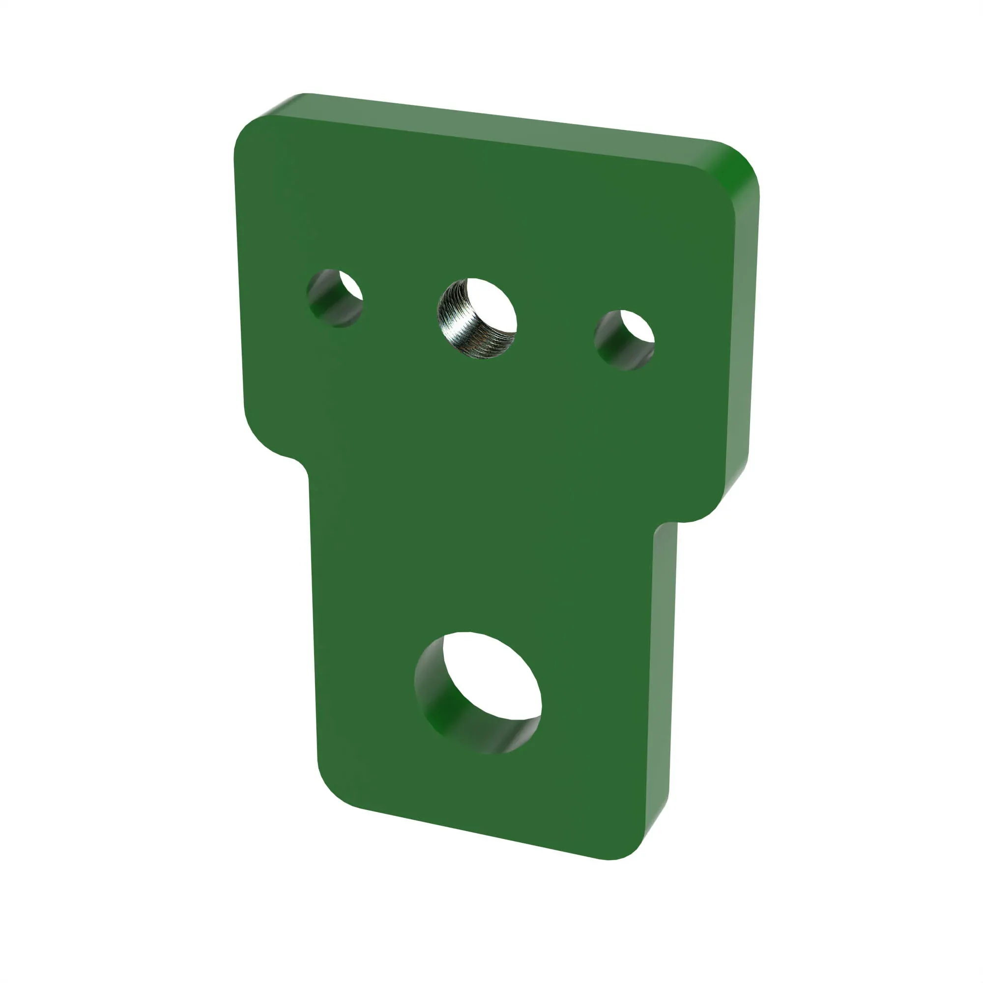 Bracket