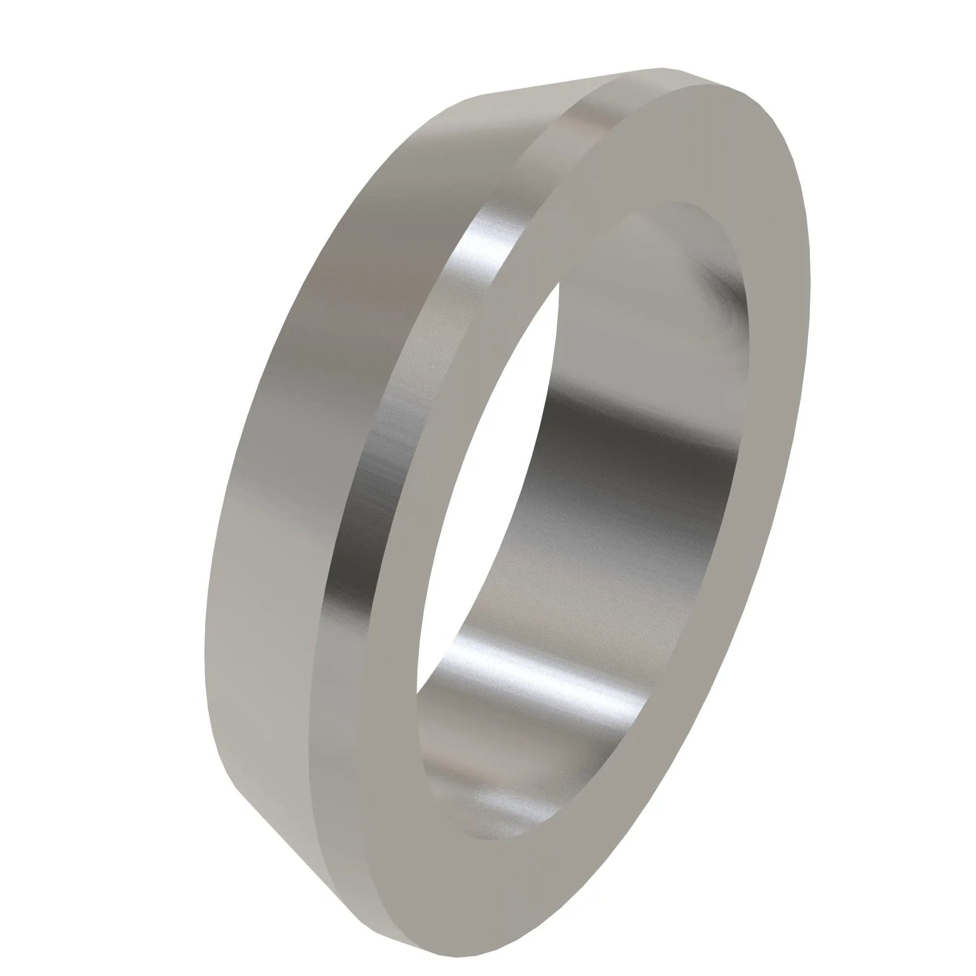 Bushing