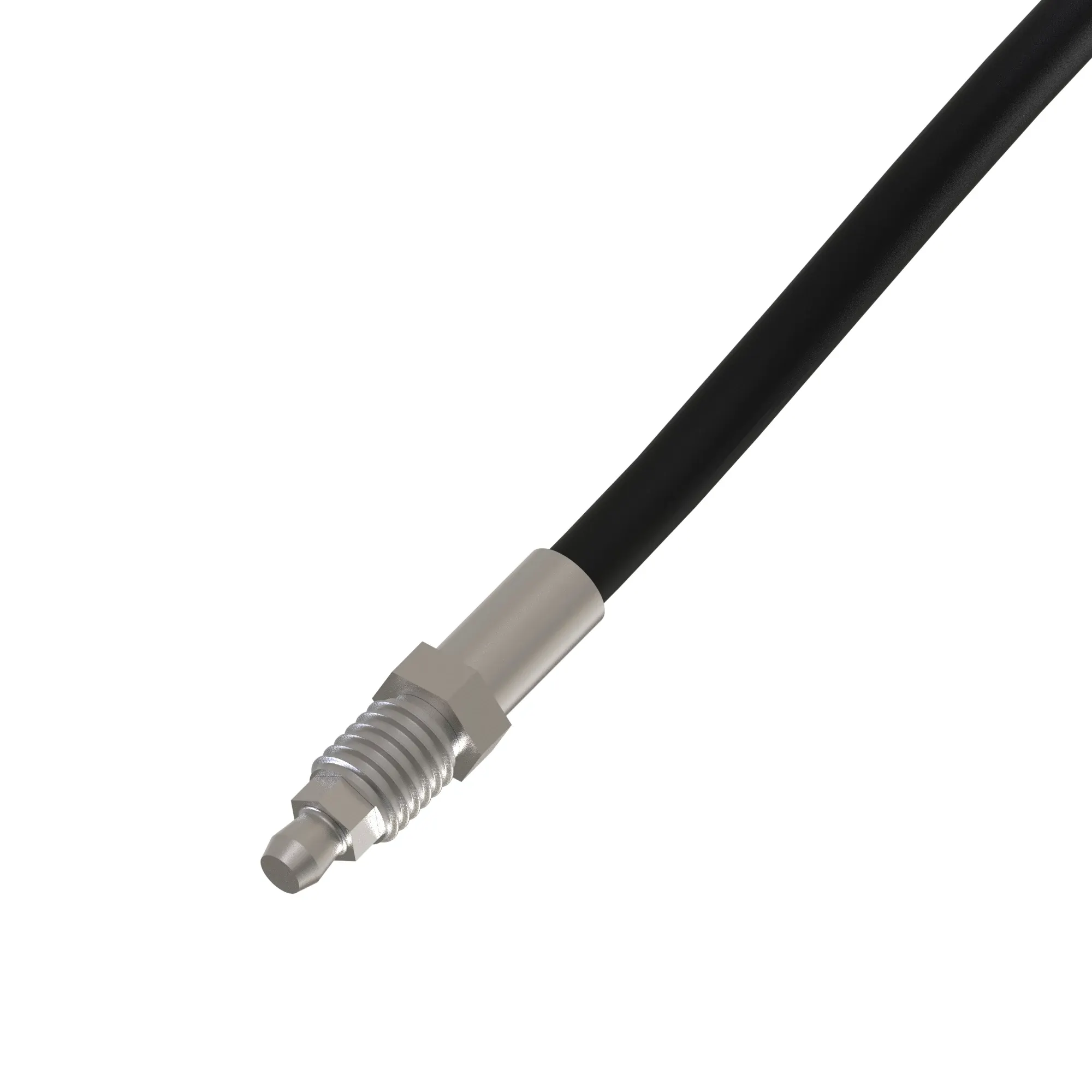 NON-AUTOLUBE