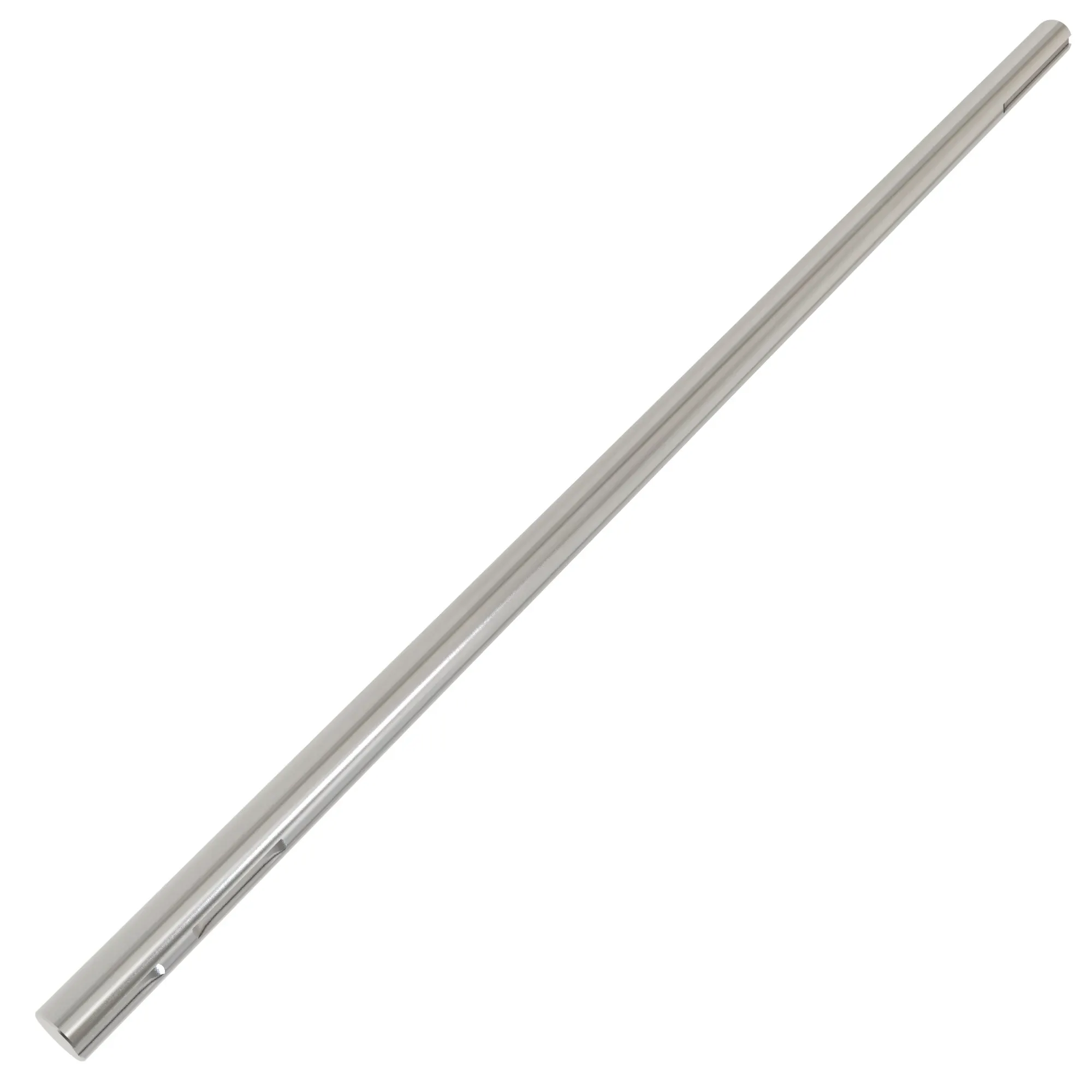 John Deere Shaft - YC17626