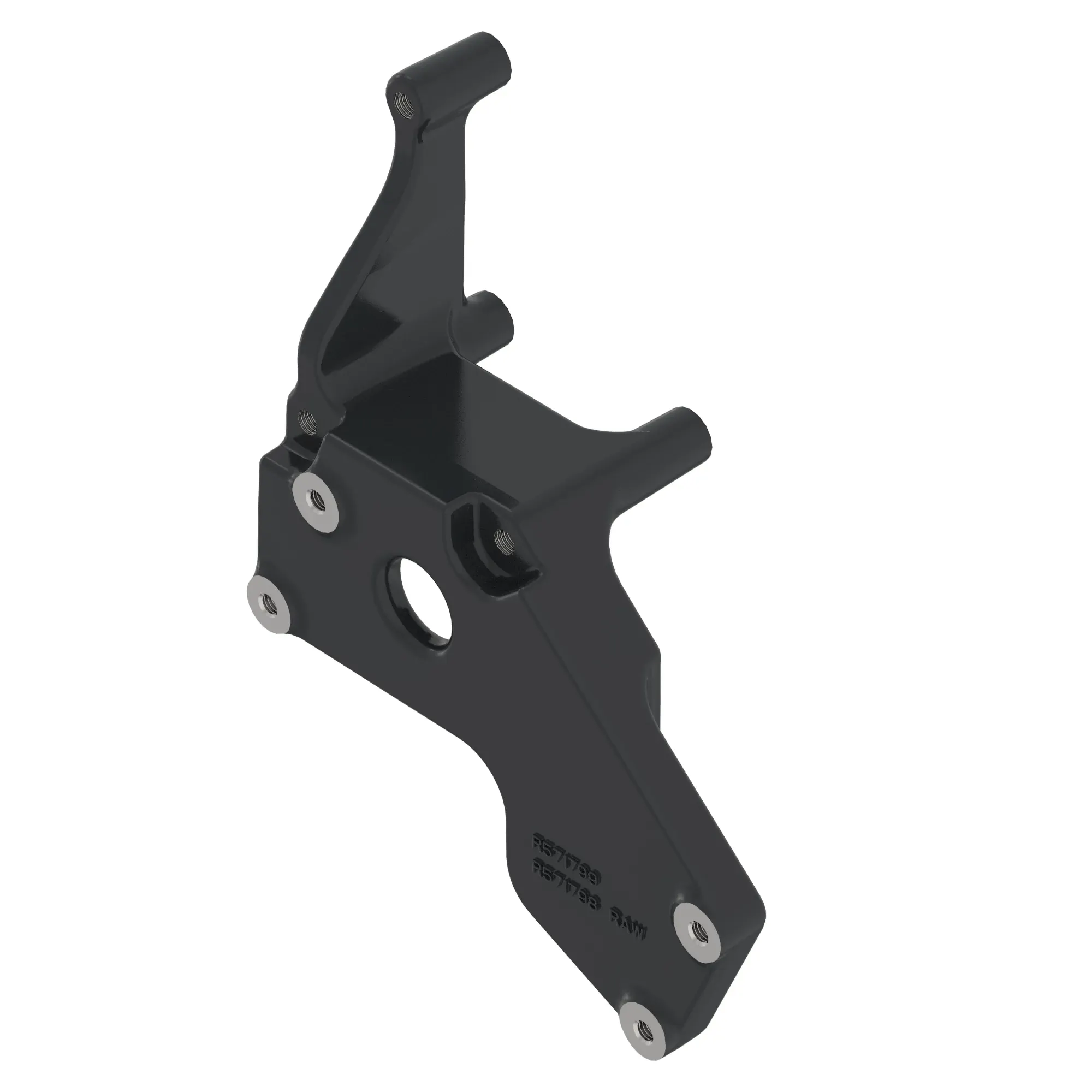 John Deere Bracket - R571799