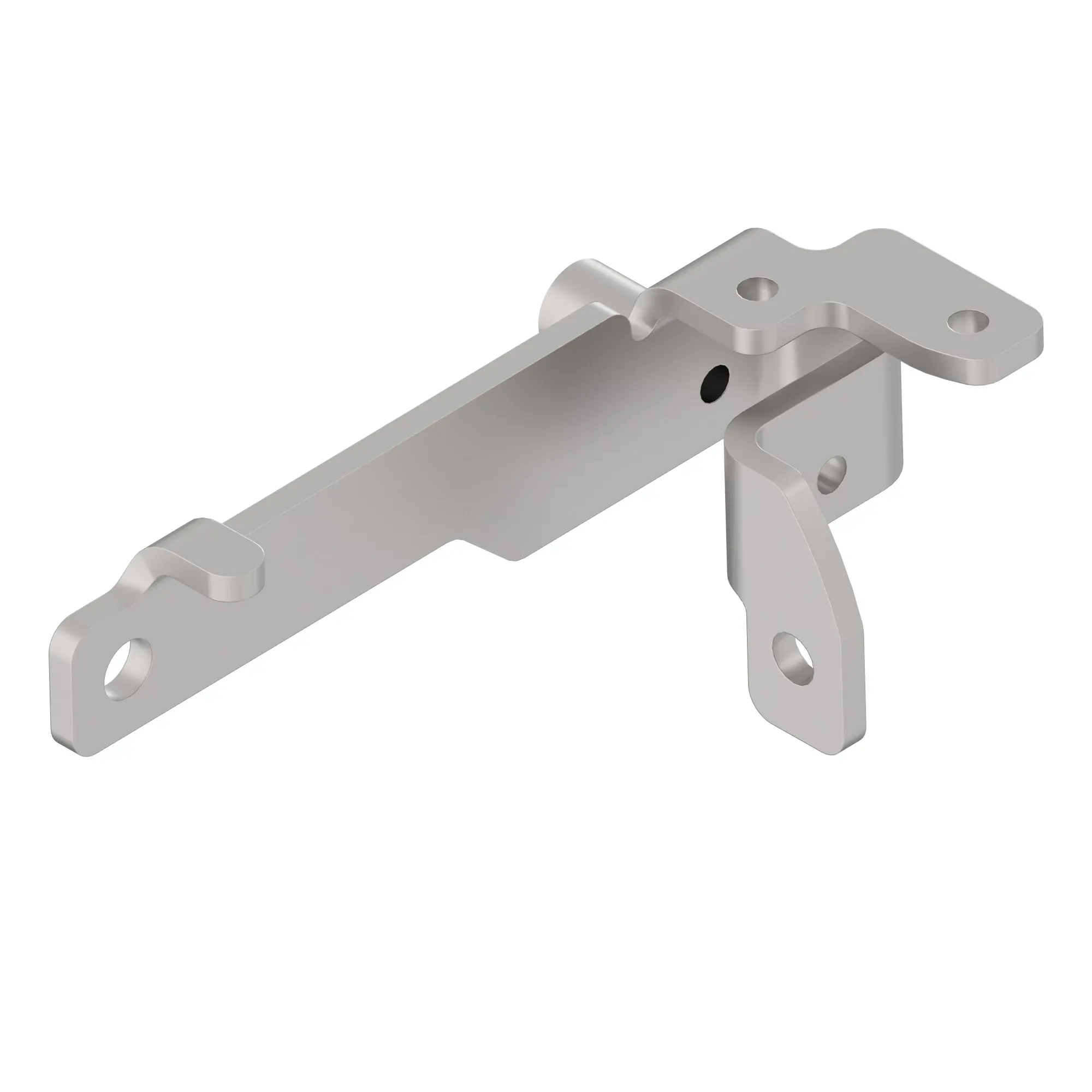 BRACKET, E210C