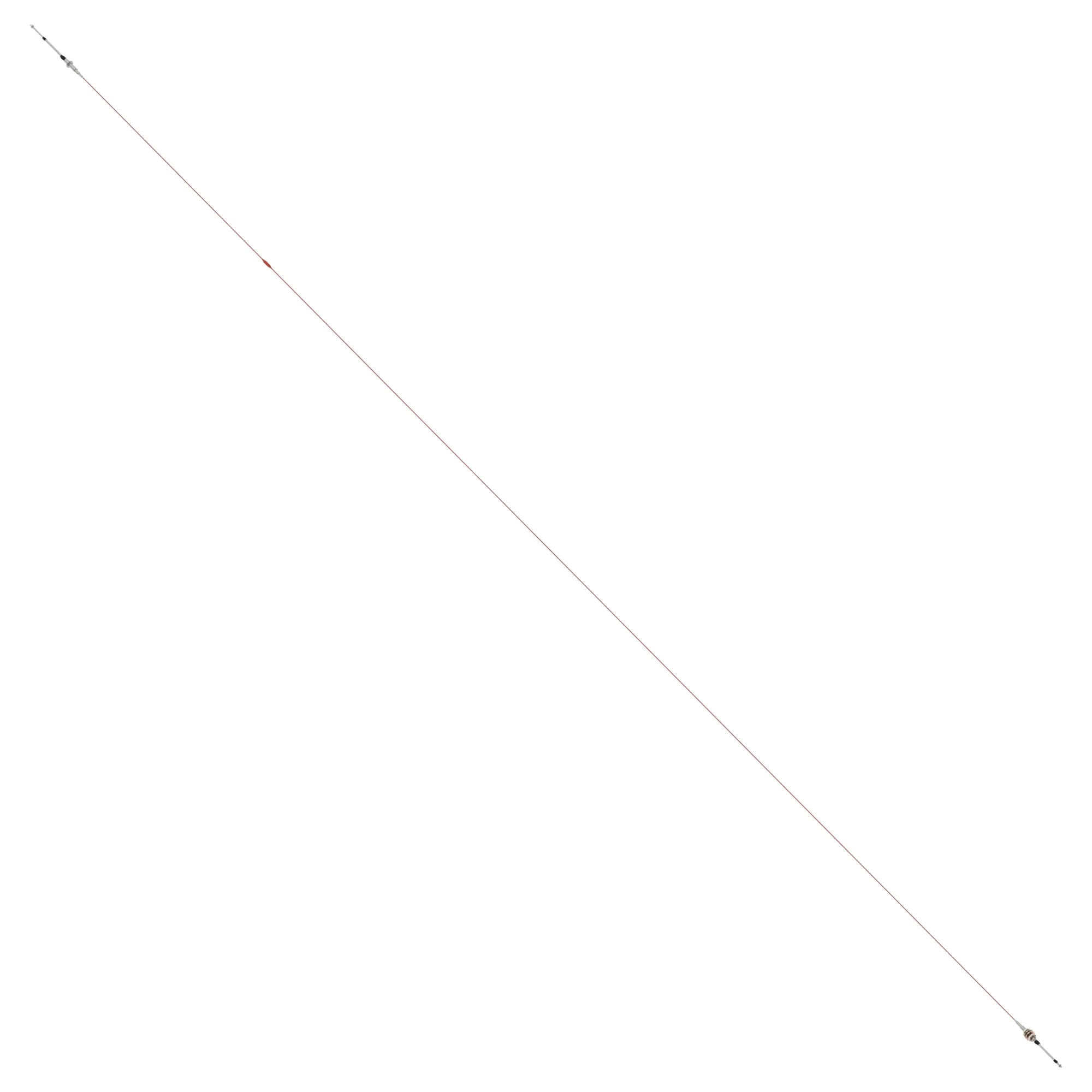 Push Pull Cable