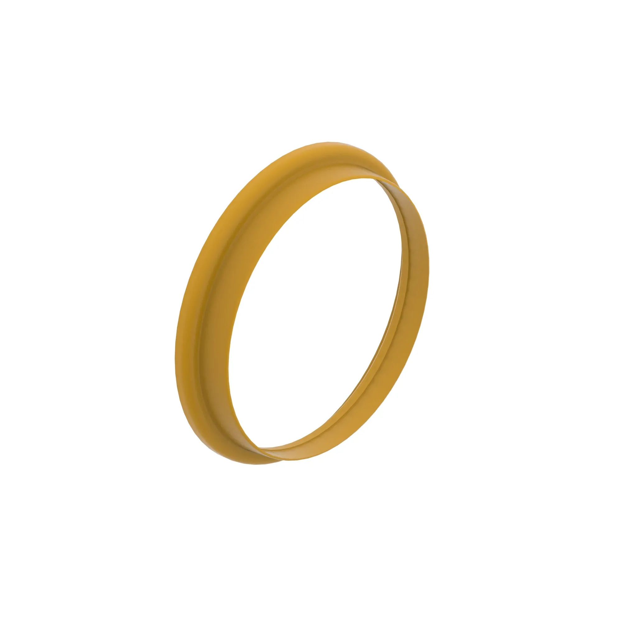 RING, SIDE
