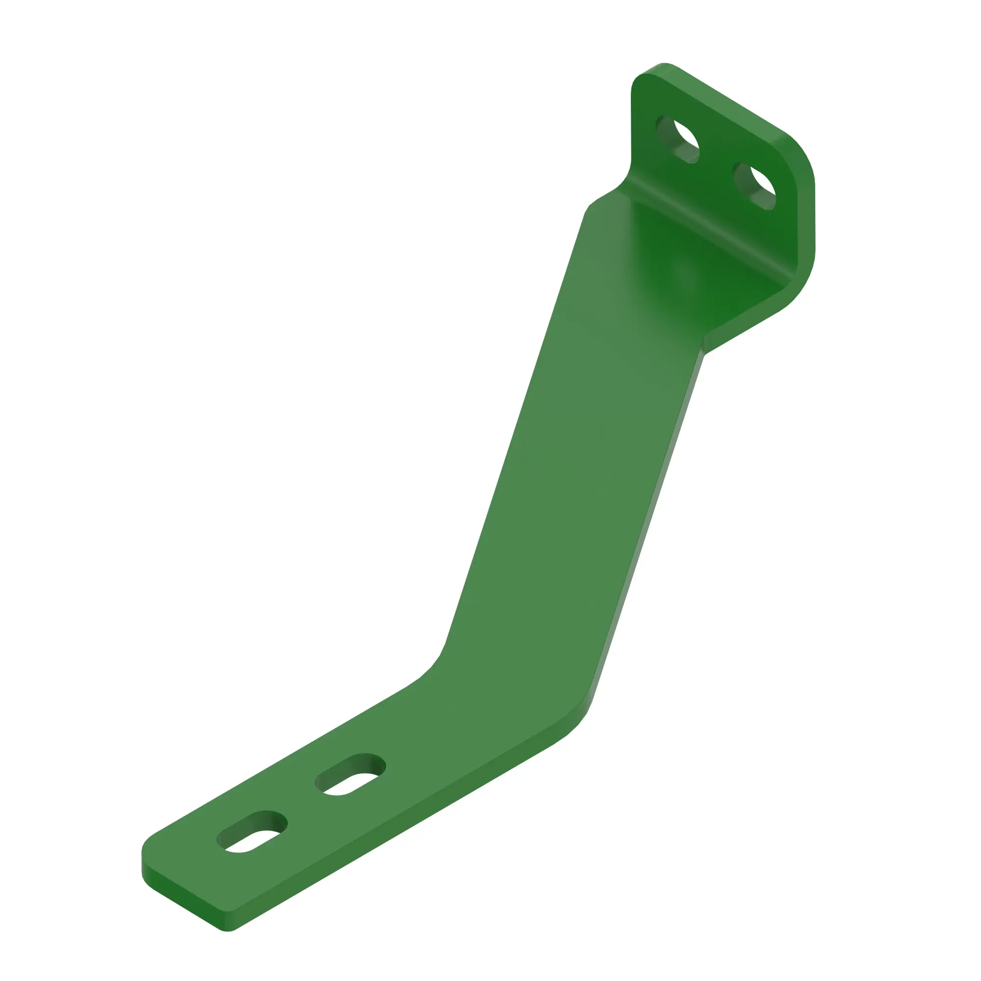John Deere Bracket - A134818