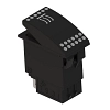 John Deere Switch - AYC22874